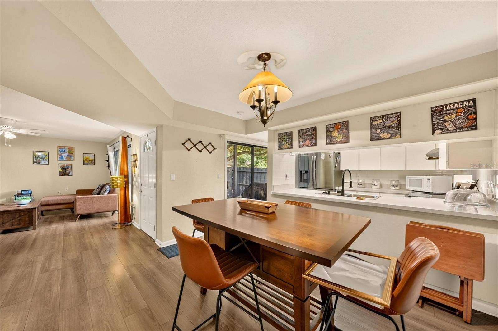 618 OLYMPIC DRIVE, #6A, Ocoee, FL 34761 618 OLYMPIC DRIVE, #6A, Ocoee, FL 34761