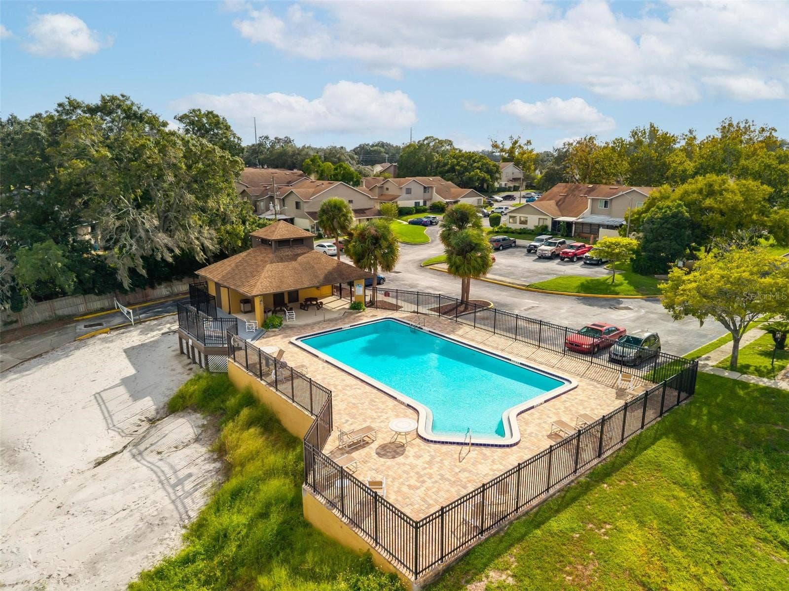 618 OLYMPIC DRIVE, #6A, Ocoee, FL 34761 618 OLYMPIC DRIVE, #6A, Ocoee, FL 34761