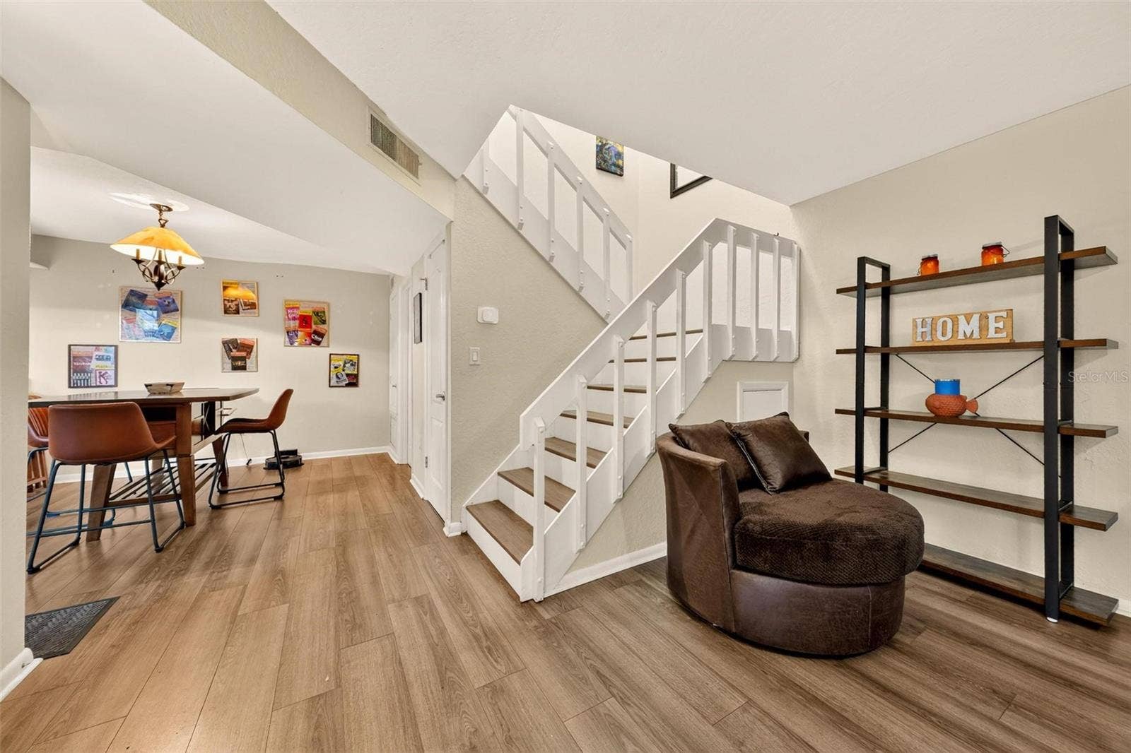 618 OLYMPIC DRIVE, #6A, Ocoee, FL 34761 618 OLYMPIC DRIVE, #6A, Ocoee, FL 34761