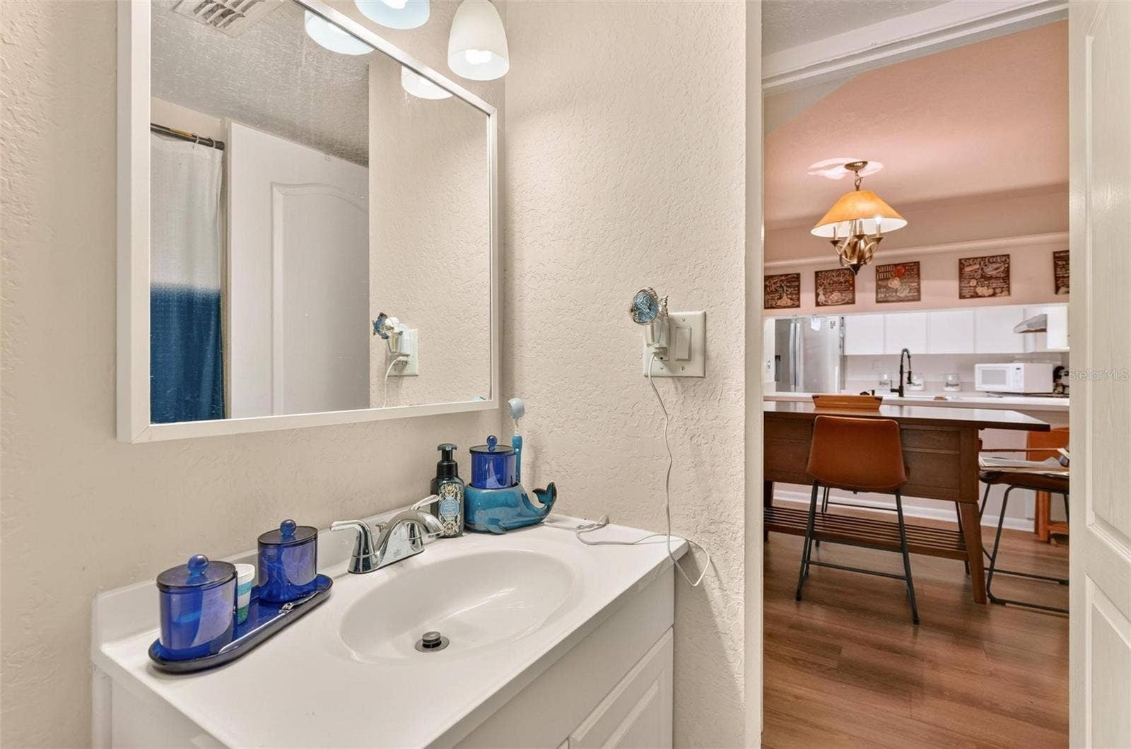 618 OLYMPIC DRIVE, #6A, Ocoee, FL 34761 618 OLYMPIC DRIVE, #6A, Ocoee, FL 34761