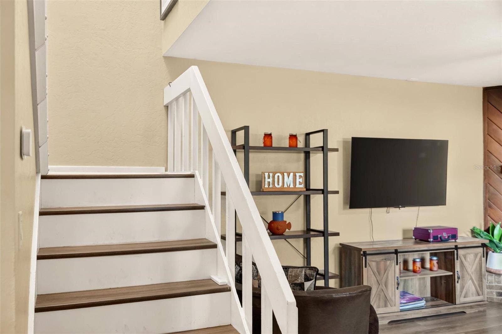 618 OLYMPIC DRIVE, #6A, Ocoee, FL 34761 618 OLYMPIC DRIVE, #6A, Ocoee, FL 34761