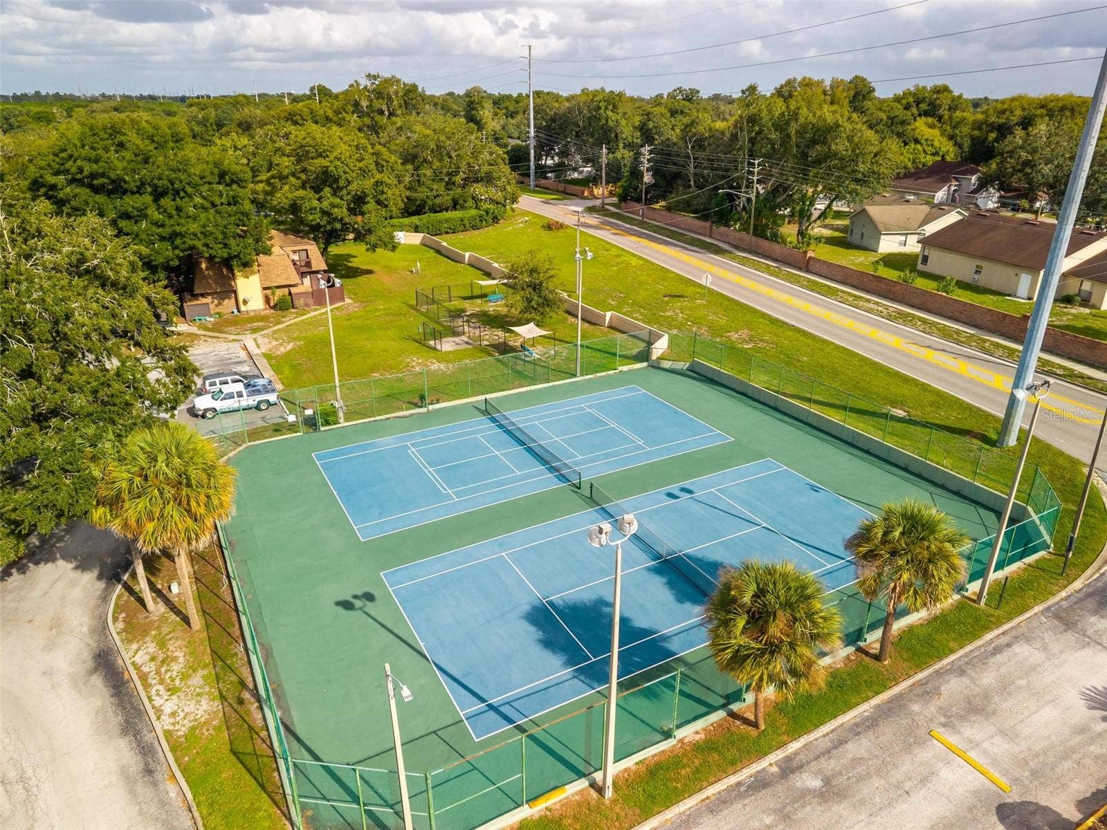 618 OLYMPIC DRIVE, #6A, Ocoee, FL 34761 618 OLYMPIC DRIVE, #6A, Ocoee, FL 34761