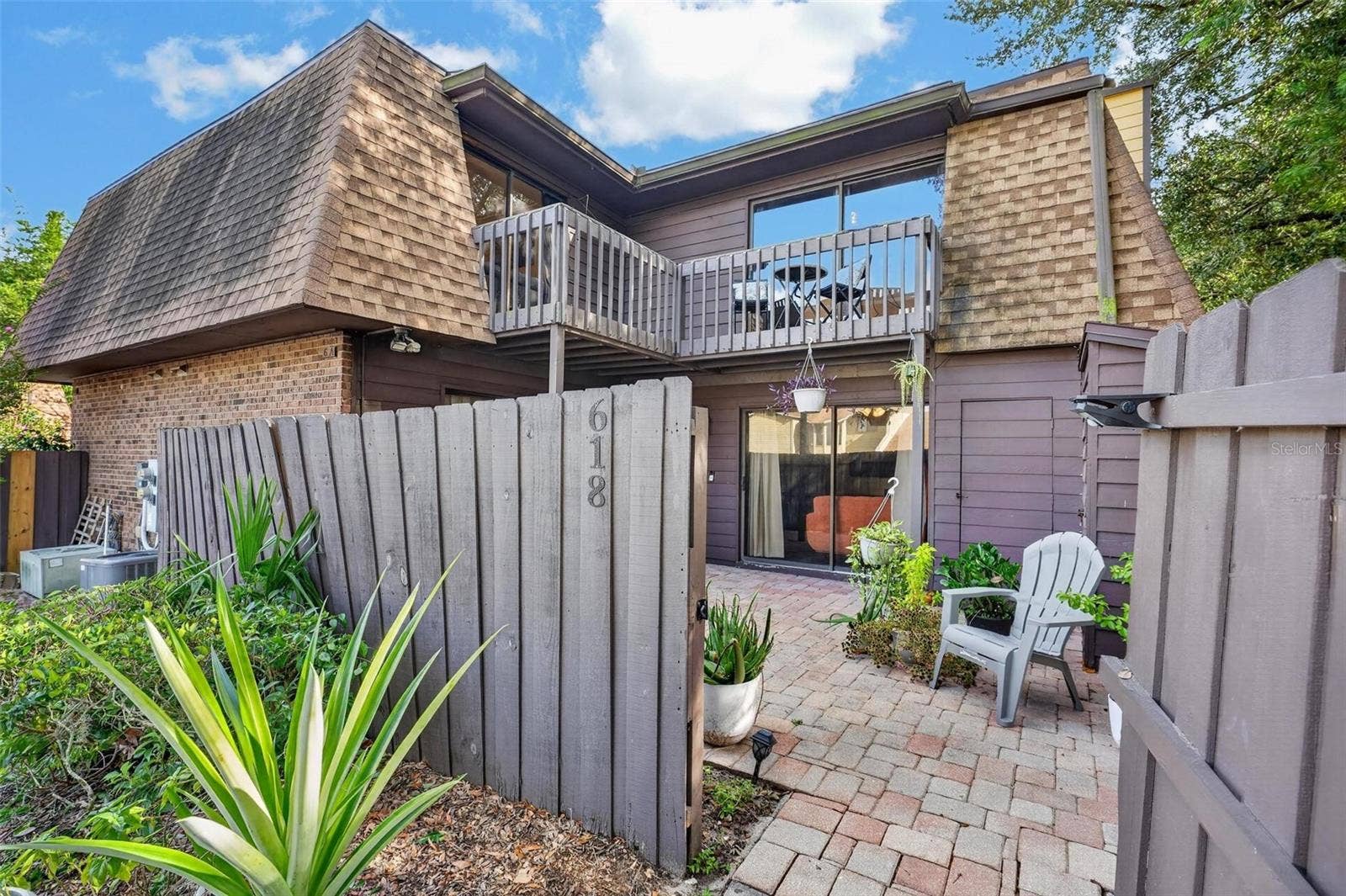 618 OLYMPIC DRIVE, #6A, Ocoee, FL 34761 618 OLYMPIC DRIVE, #6A, Ocoee, FL 34761