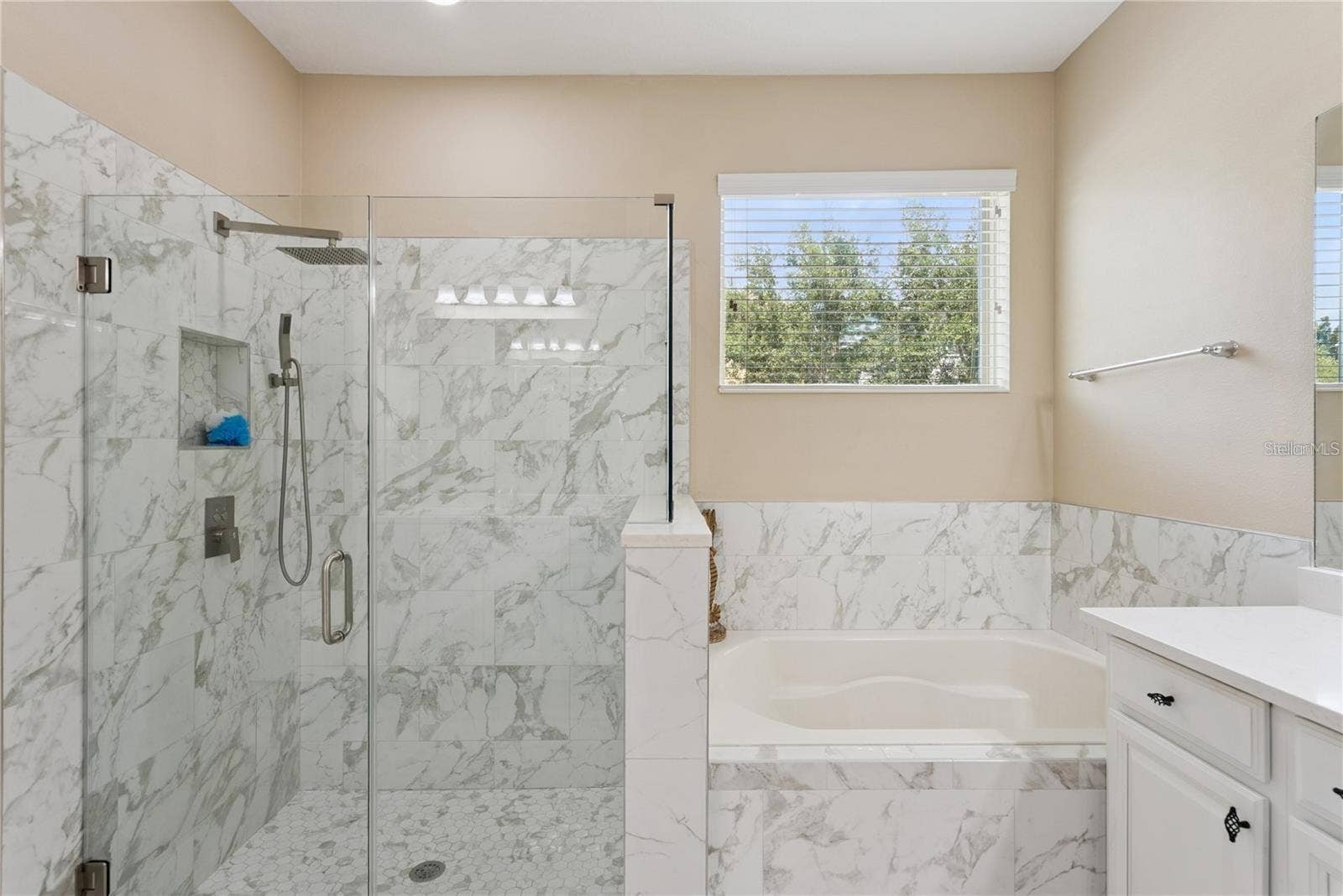 8701 IRON MOUNTAIN TRAIL, Windermere, FL 34786