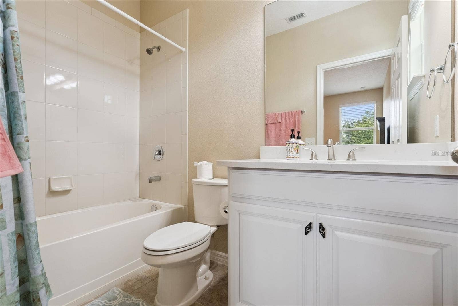8701 IRON MOUNTAIN TRAIL, Windermere, FL 34786