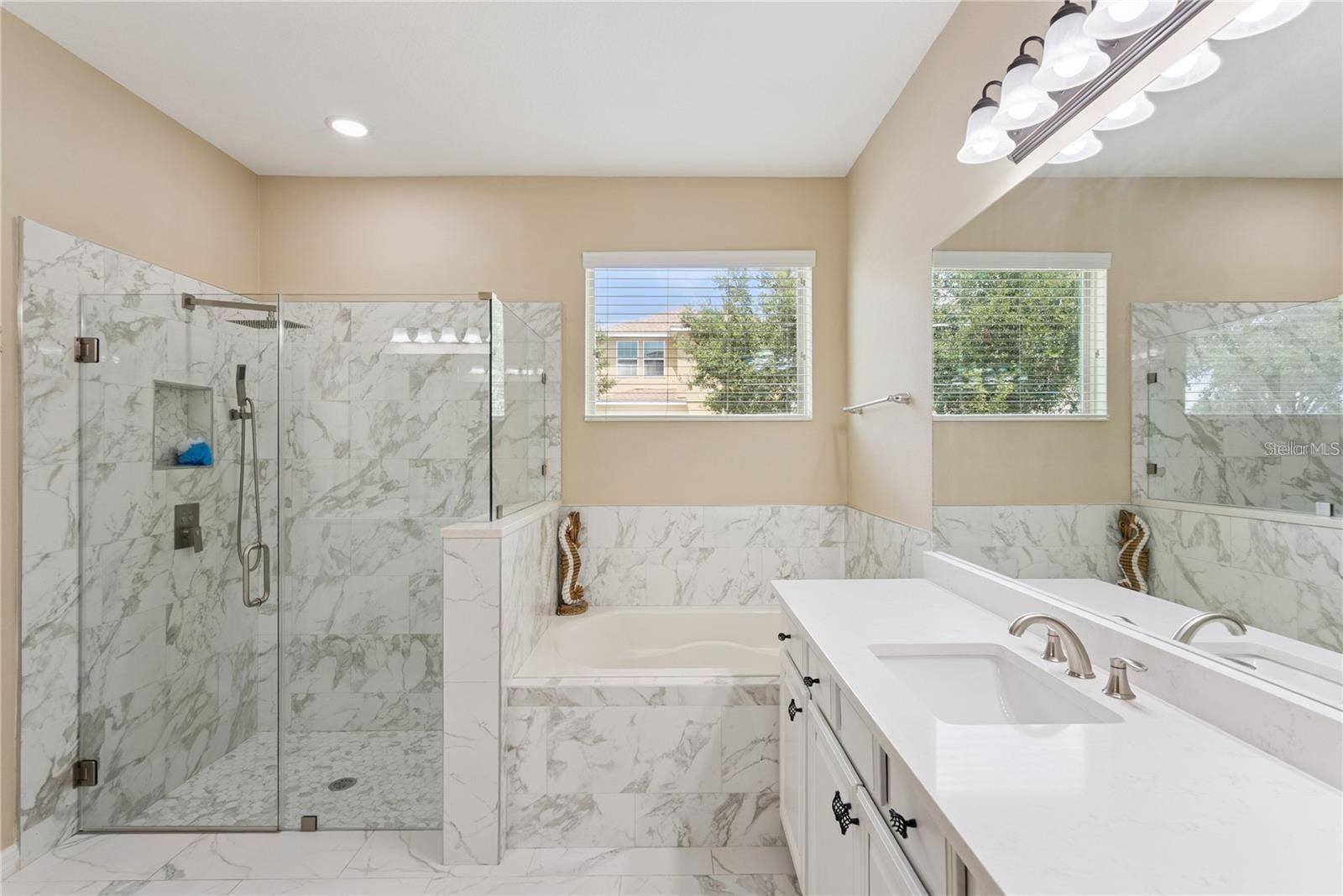 8701 IRON MOUNTAIN TRAIL, Windermere, FL 34786