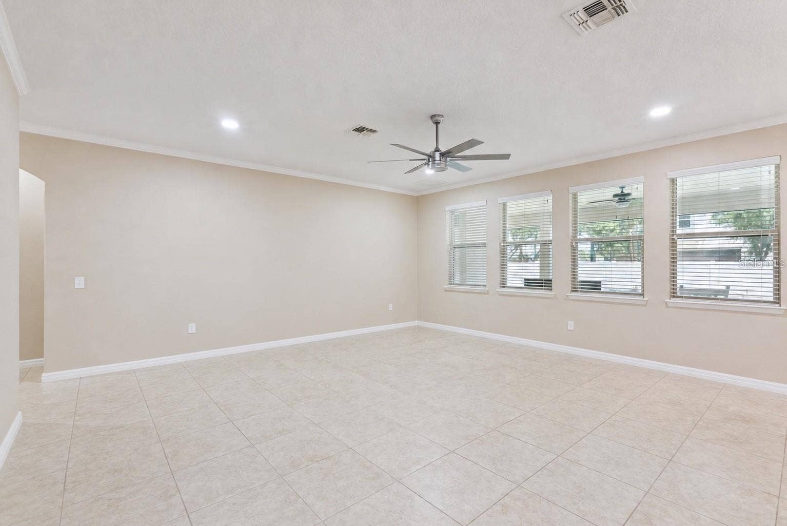 8701 IRON MOUNTAIN TRAIL, Windermere, FL 34786