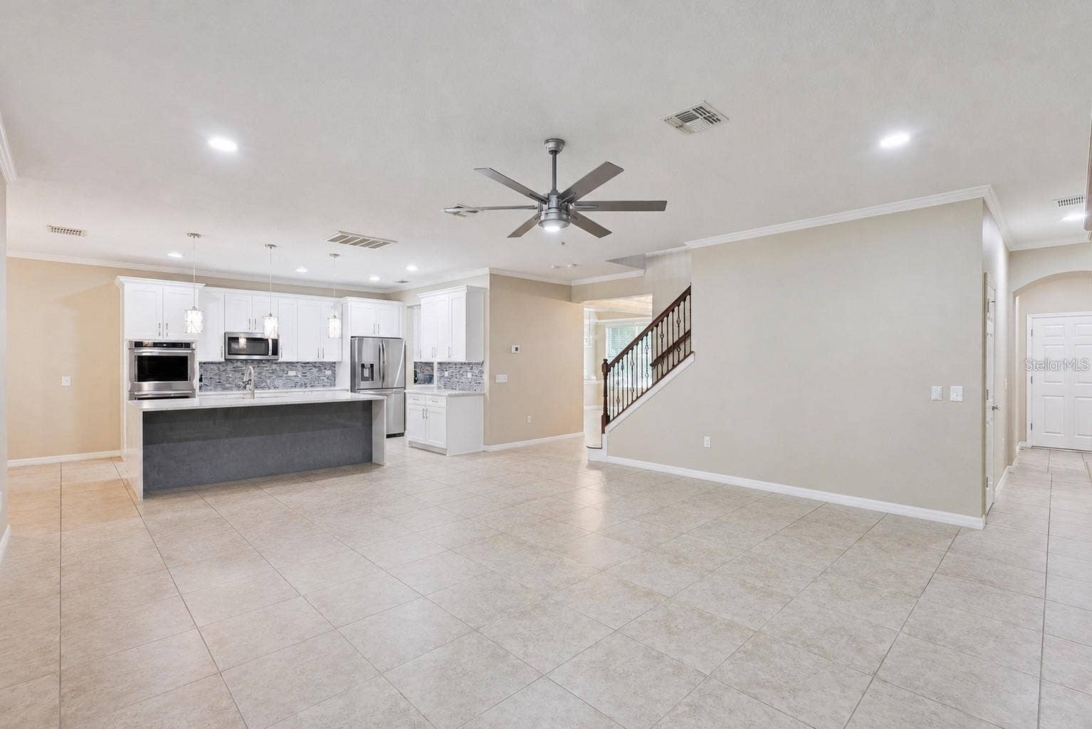 8701 IRON MOUNTAIN TRAIL, Windermere, FL 34786