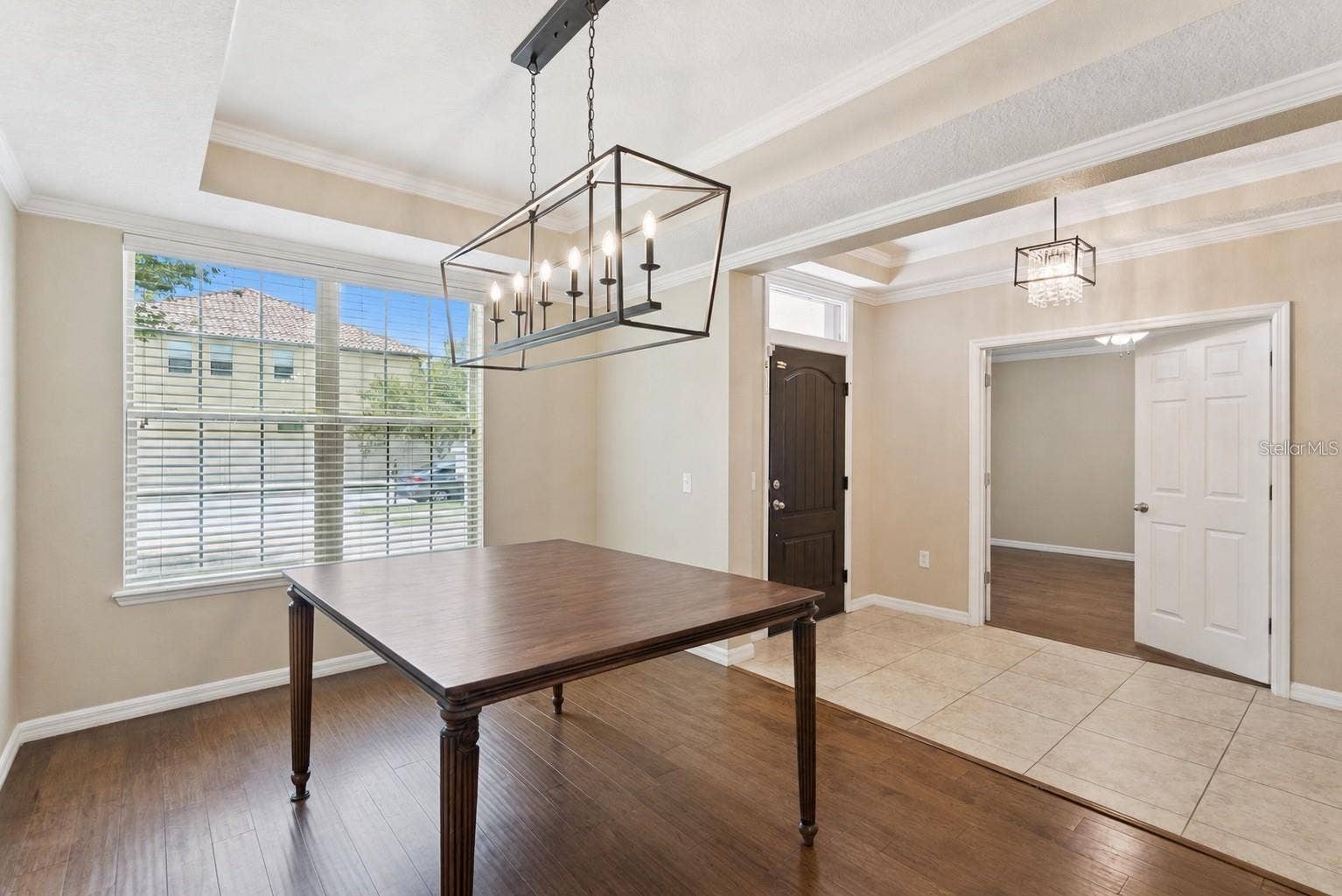 8701 IRON MOUNTAIN TRAIL, Windermere, FL 34786