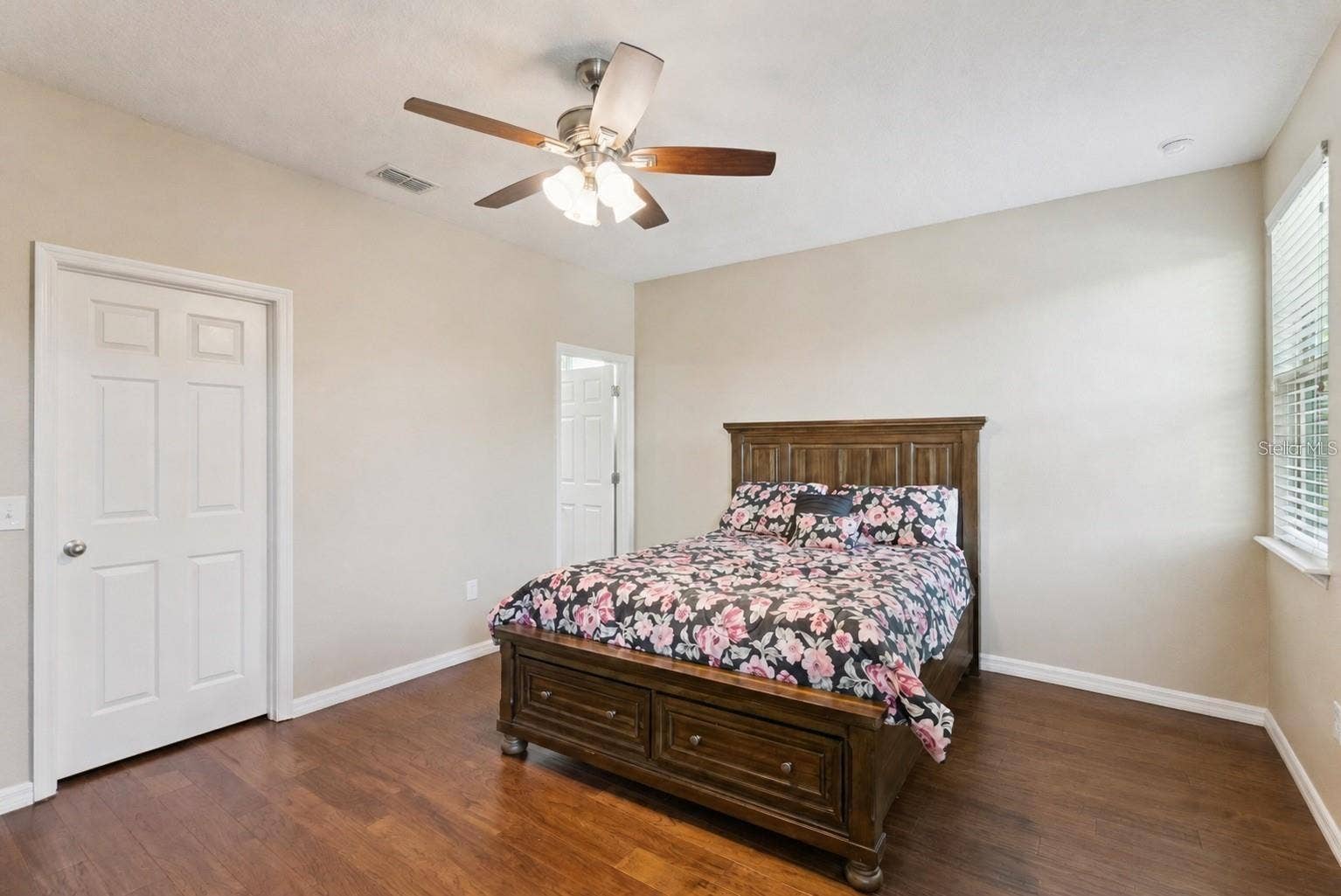 8701 IRON MOUNTAIN TRAIL, Windermere, FL 34786