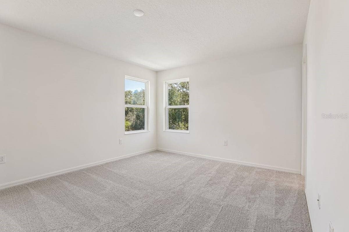 520 PINE RIDGE COURT, Lake Wales, FL 33859