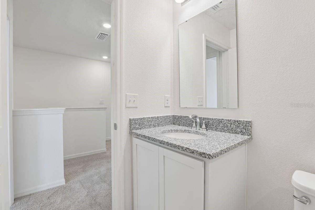 520 PINE RIDGE COURT, Lake Wales, FL 33859