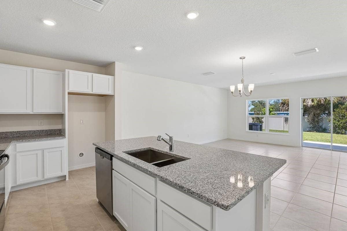 520 PINE RIDGE COURT, Lake Wales, FL 33859