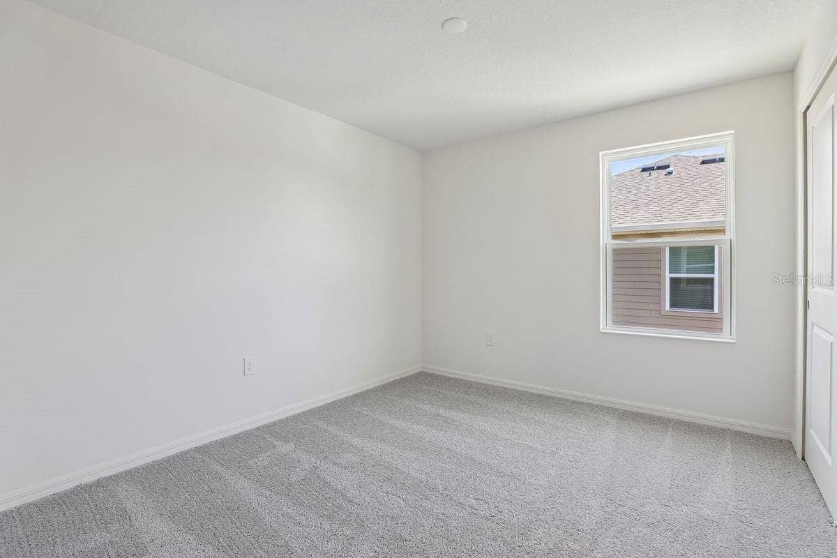 520 PINE RIDGE COURT, Lake Wales, FL 33859