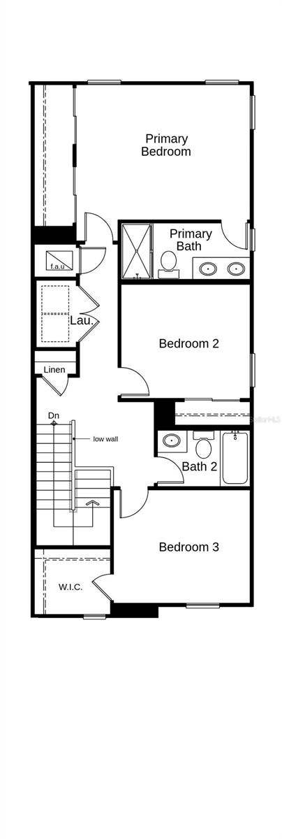520 PINE RIDGE COURT, Lake Wales, FL 33859