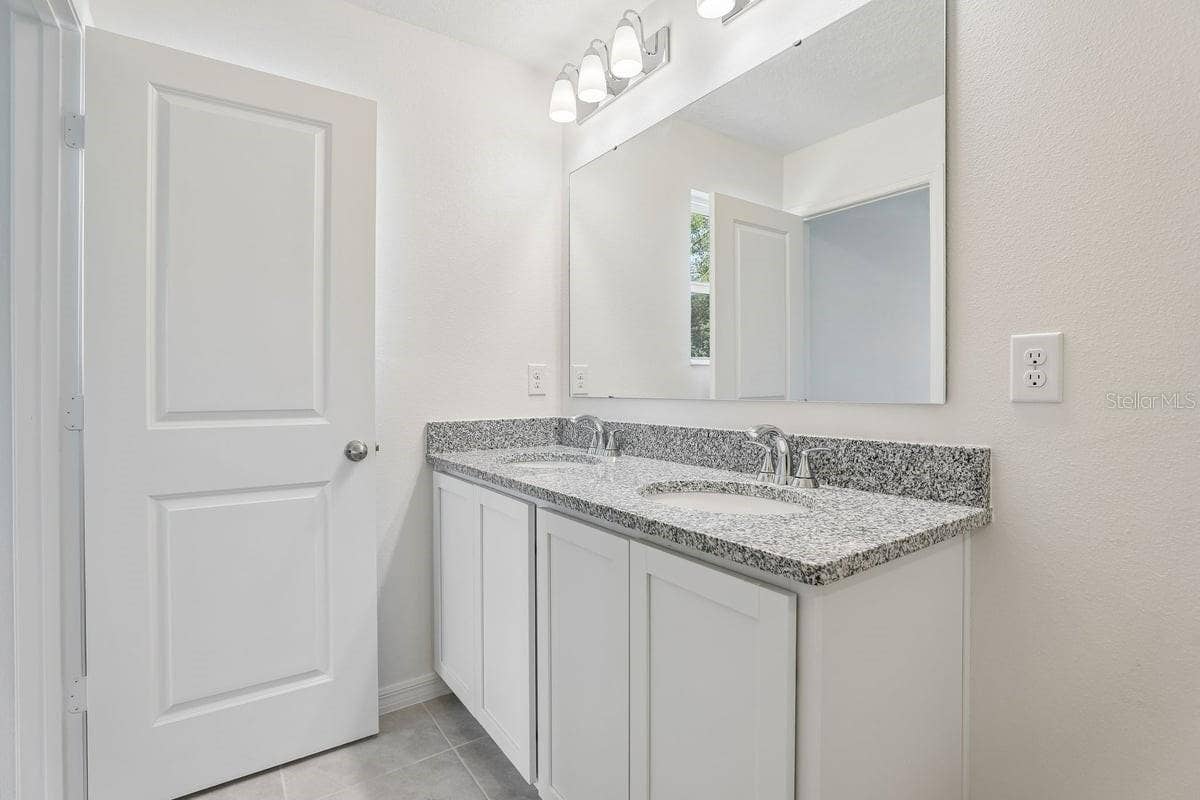 520 PINE RIDGE COURT, Lake Wales, FL 33859