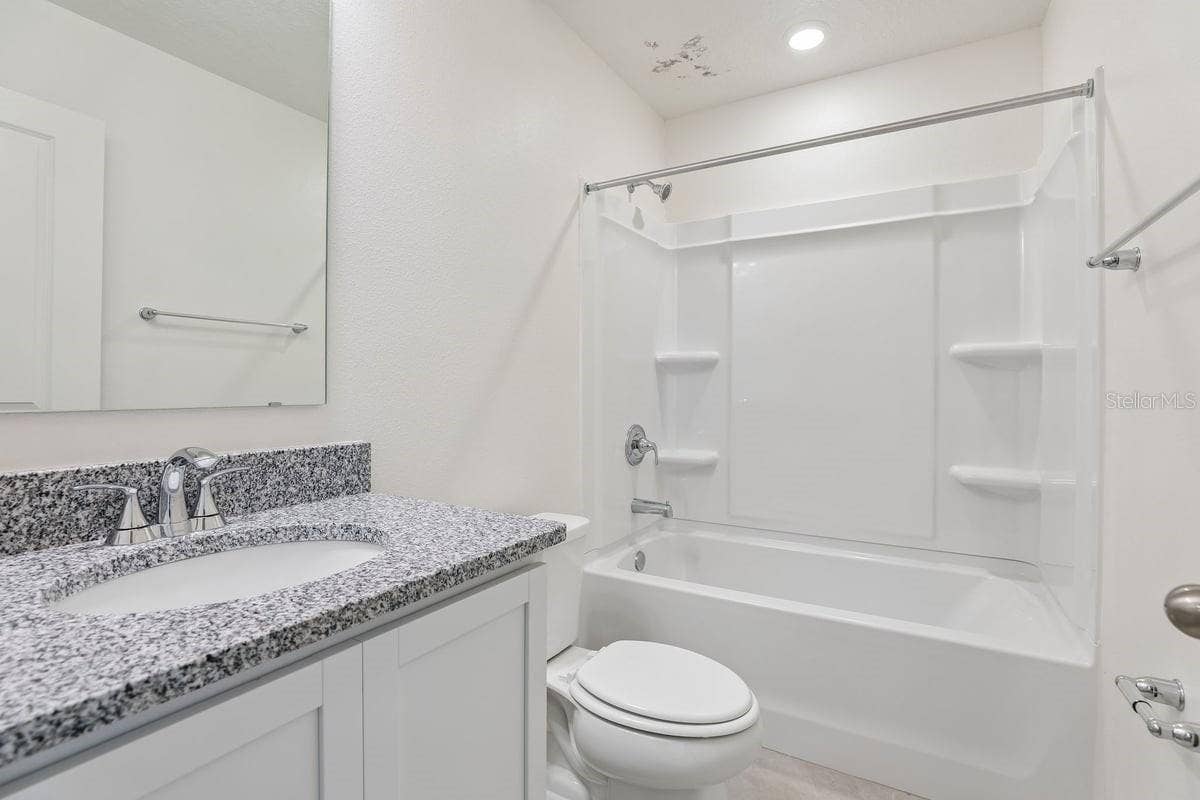 520 PINE RIDGE COURT, Lake Wales, FL 33859