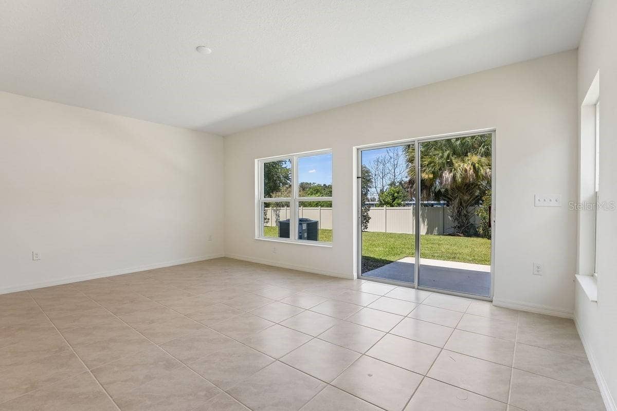520 PINE RIDGE COURT, Lake Wales, FL 33859