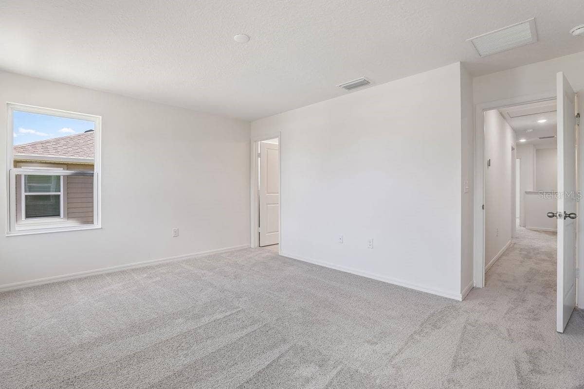 520 PINE RIDGE COURT, Lake Wales, FL 33859