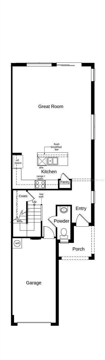 520 PINE RIDGE COURT, Lake Wales, FL 33859
