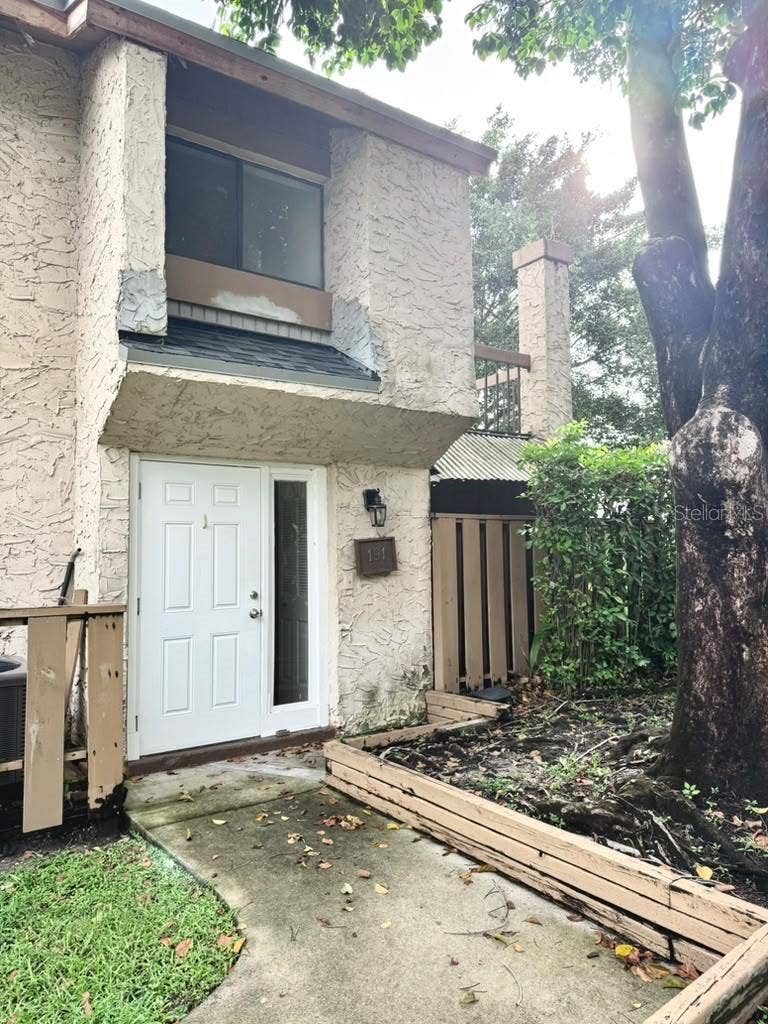 Property photo for 191 WIMBLEDON LAKE DRIVE, #7-44, Plantation, FL
