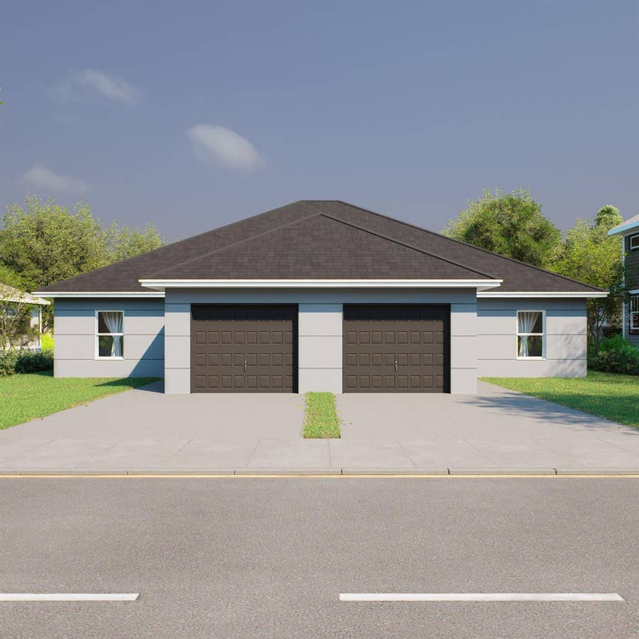 Property photo for 8951 N MENDOZA WAY, Citrus Springs, FL