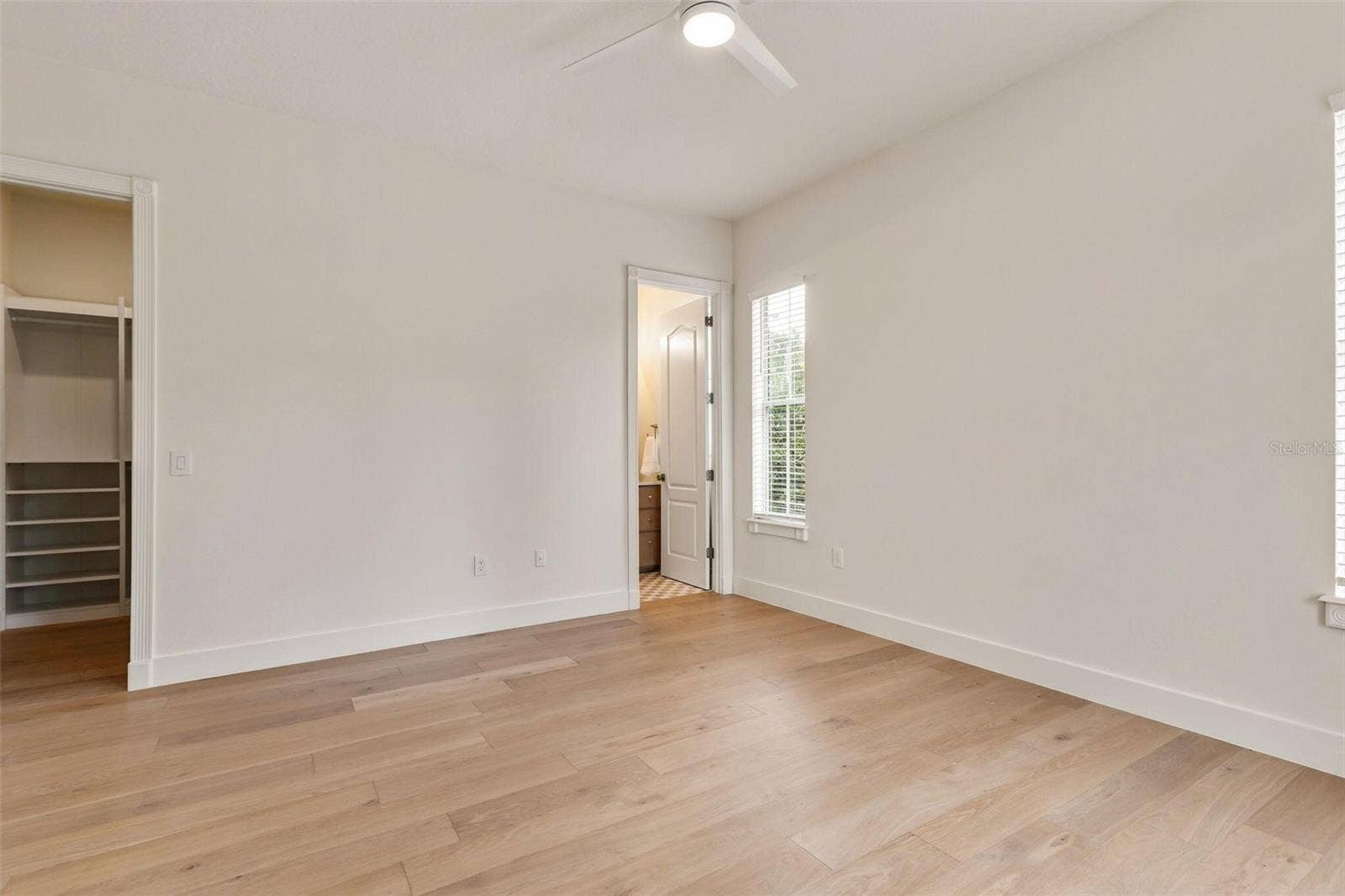 1517 HARMON AVENUE, Winter Park, FL 32789 1517 HARMON AVENUE, Winter Park, FL 32789