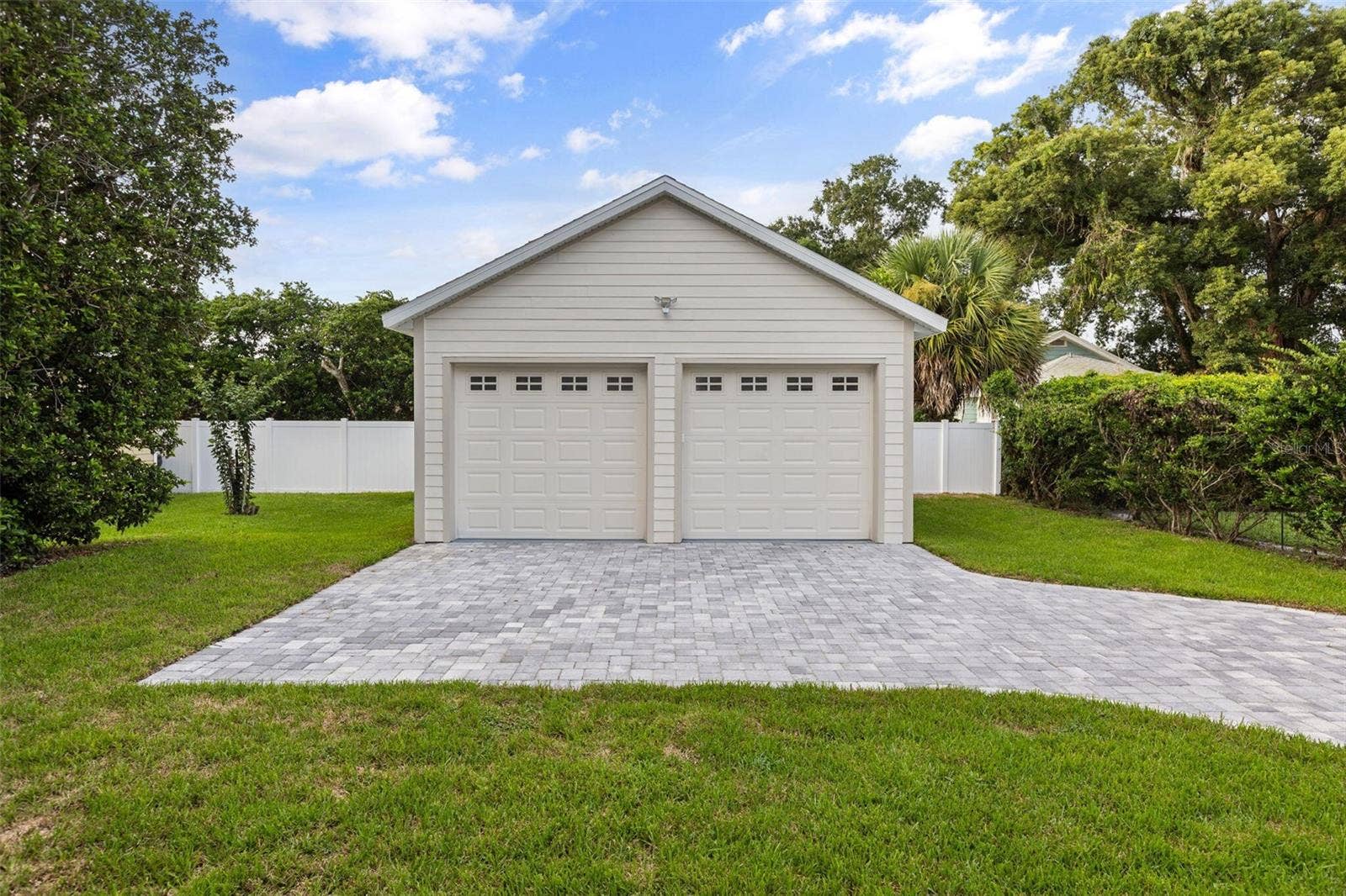 1517 HARMON AVENUE, Winter Park, FL 32789 1517 HARMON AVENUE, Winter Park, FL 32789