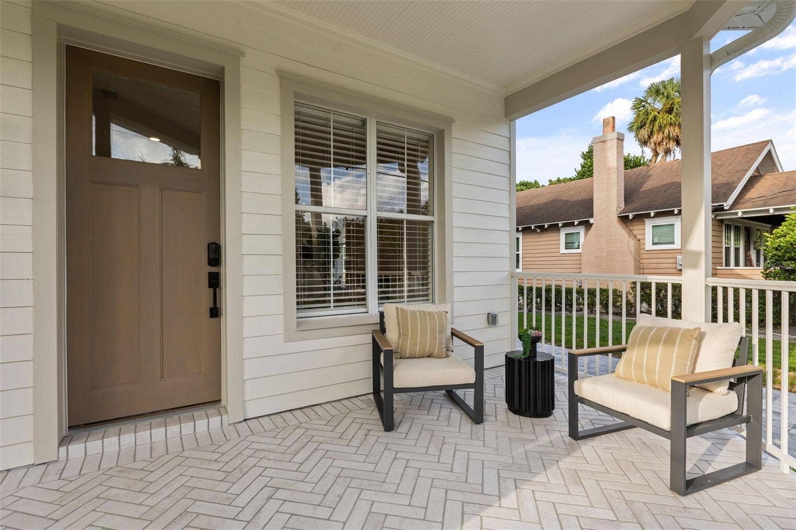 1517 HARMON AVENUE, Winter Park, FL 32789 1517 HARMON AVENUE, Winter Park, FL 32789