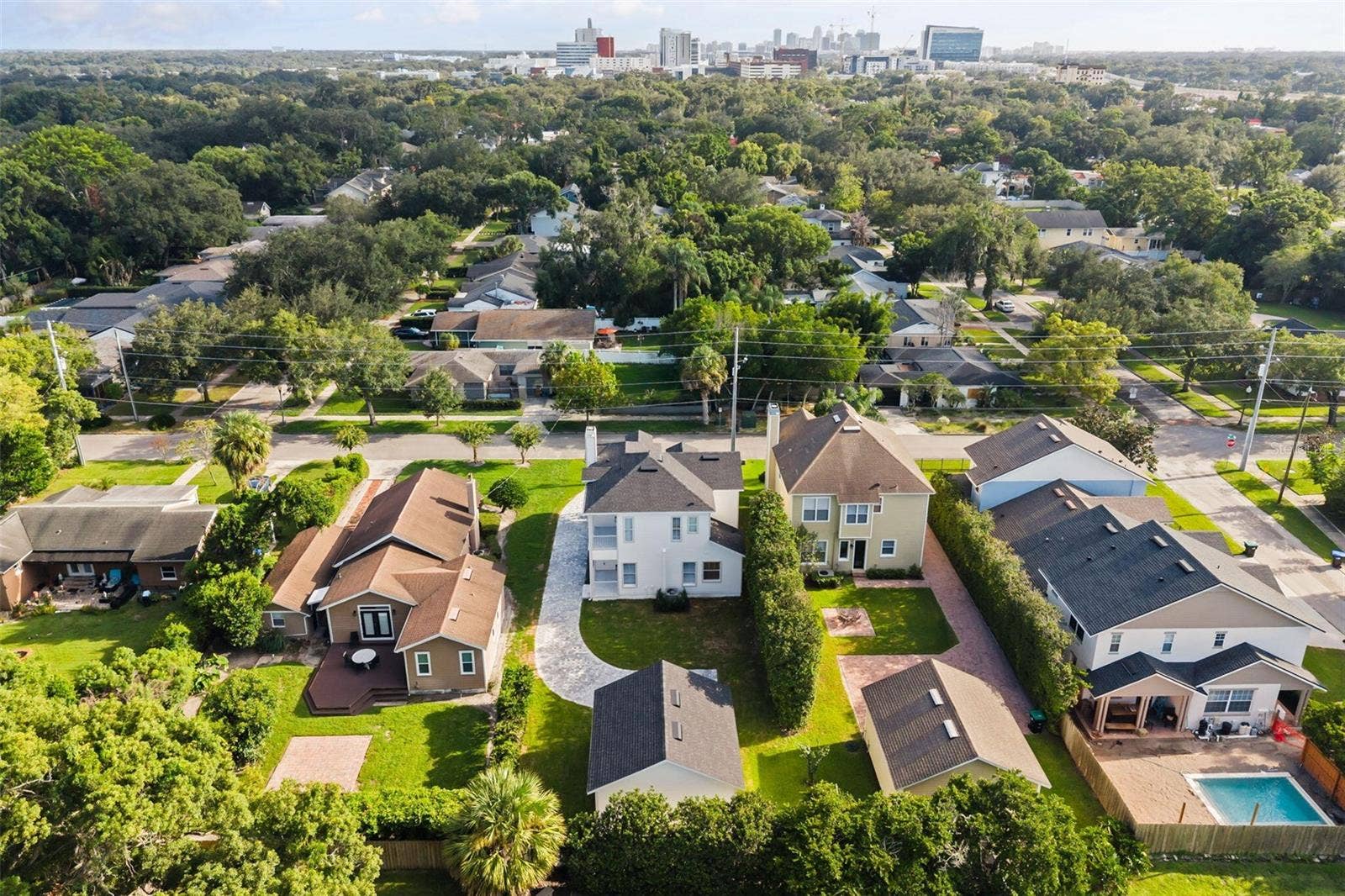 1517 HARMON AVENUE, Winter Park, FL 32789 1517 HARMON AVENUE, Winter Park, FL 32789