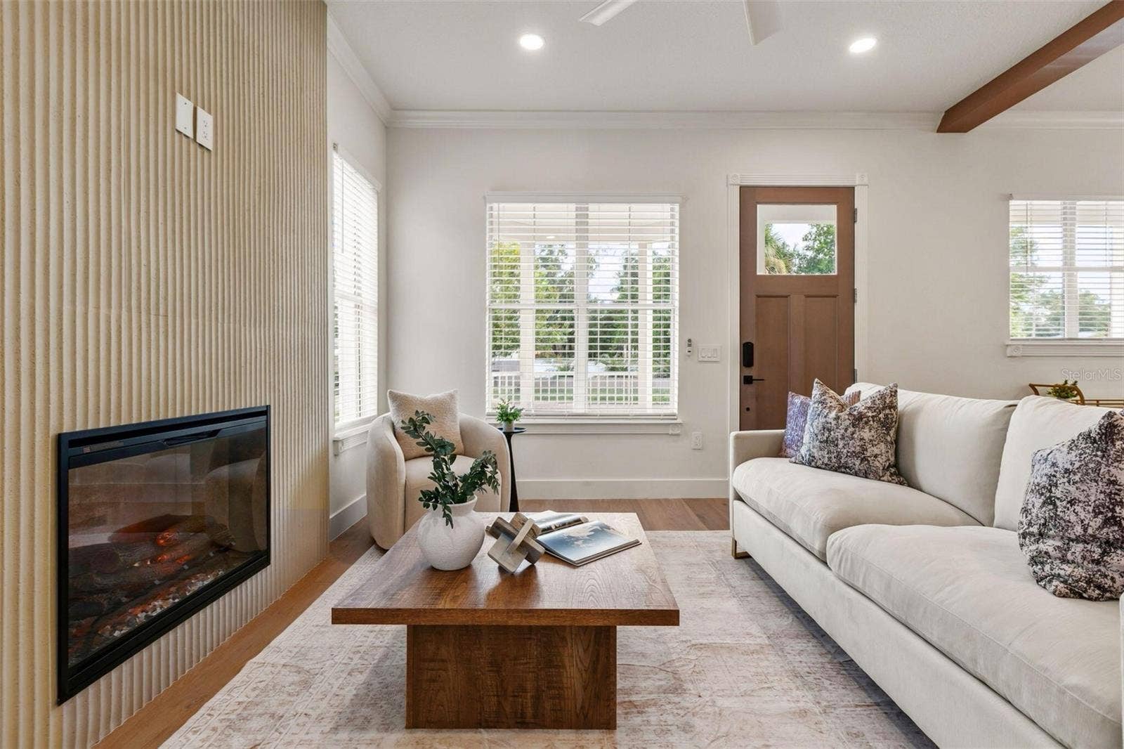 1517 HARMON AVENUE, Winter Park, FL 32789 1517 HARMON AVENUE, Winter Park, FL 32789