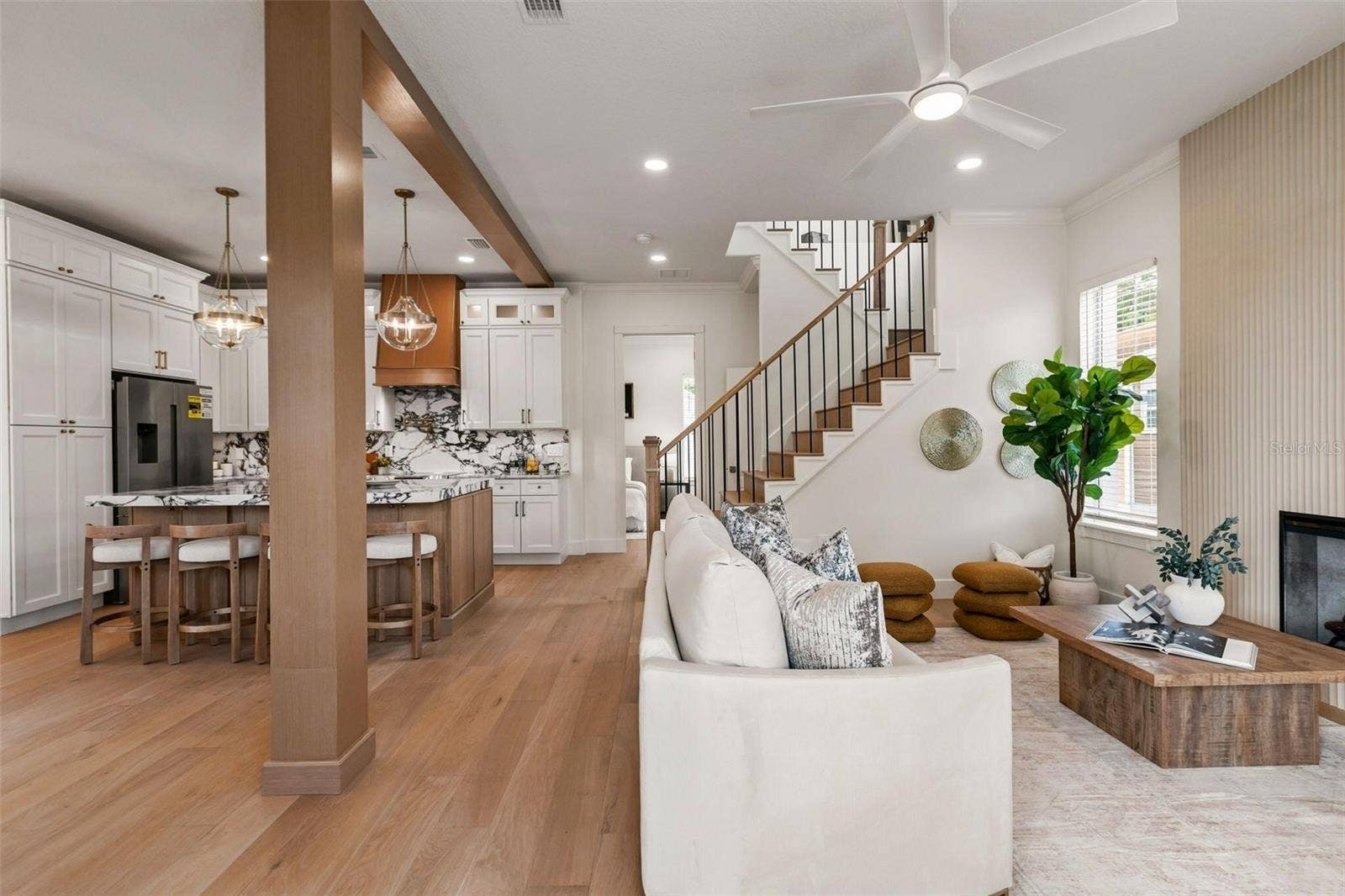 1517 HARMON AVENUE, Winter Park, FL 32789 1517 HARMON AVENUE, Winter Park, FL 32789