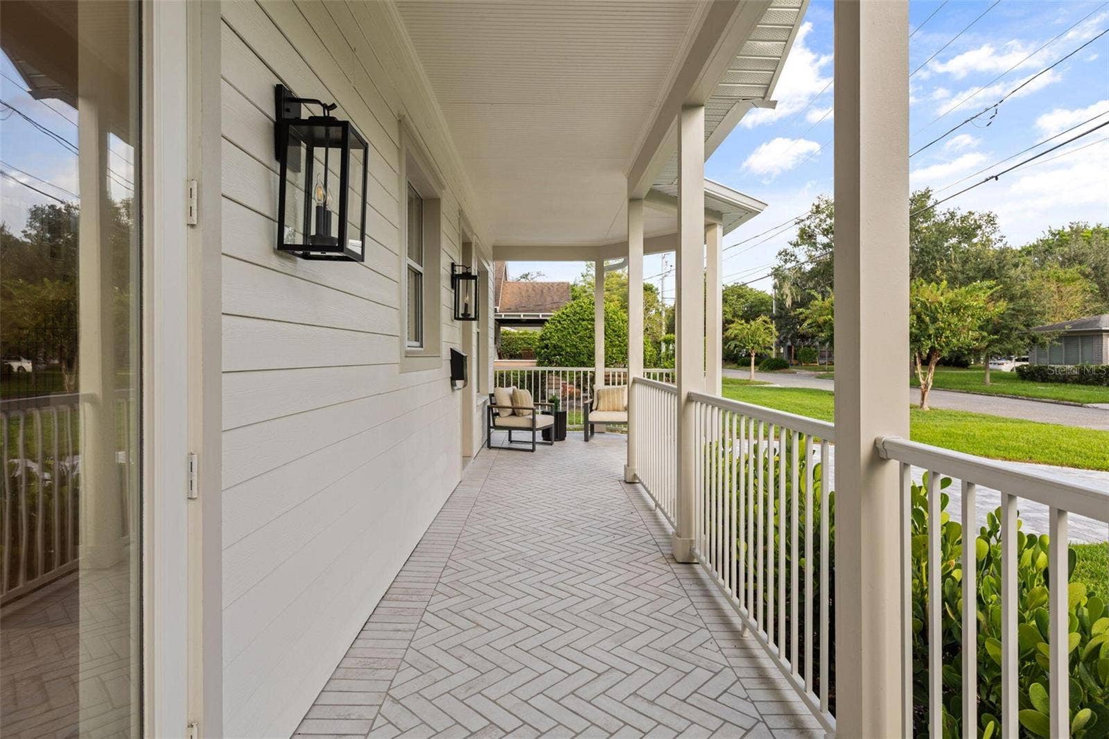 1517 HARMON AVENUE, Winter Park, FL 32789 1517 HARMON AVENUE, Winter Park, FL 32789