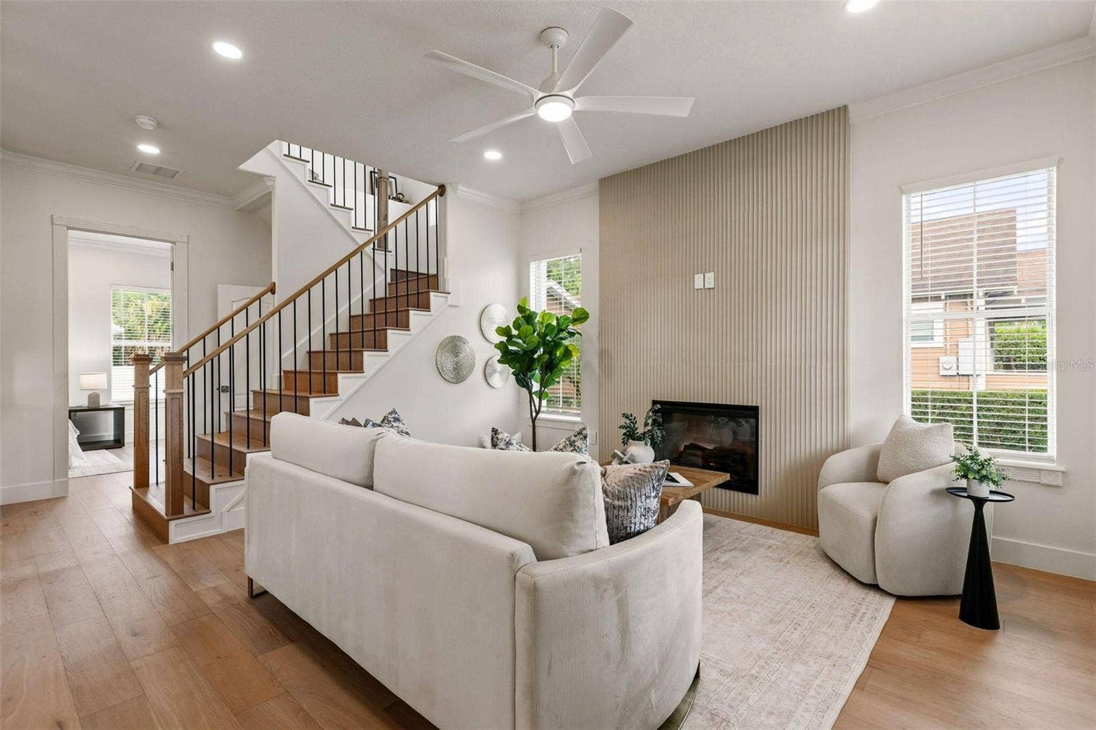 1517 HARMON AVENUE, Winter Park, FL 32789 1517 HARMON AVENUE, Winter Park, FL 32789