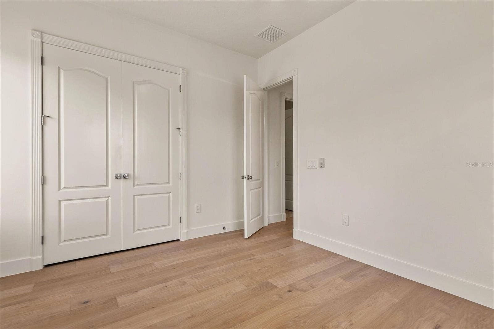 1517 HARMON AVENUE, Winter Park, FL 32789 1517 HARMON AVENUE, Winter Park, FL 32789