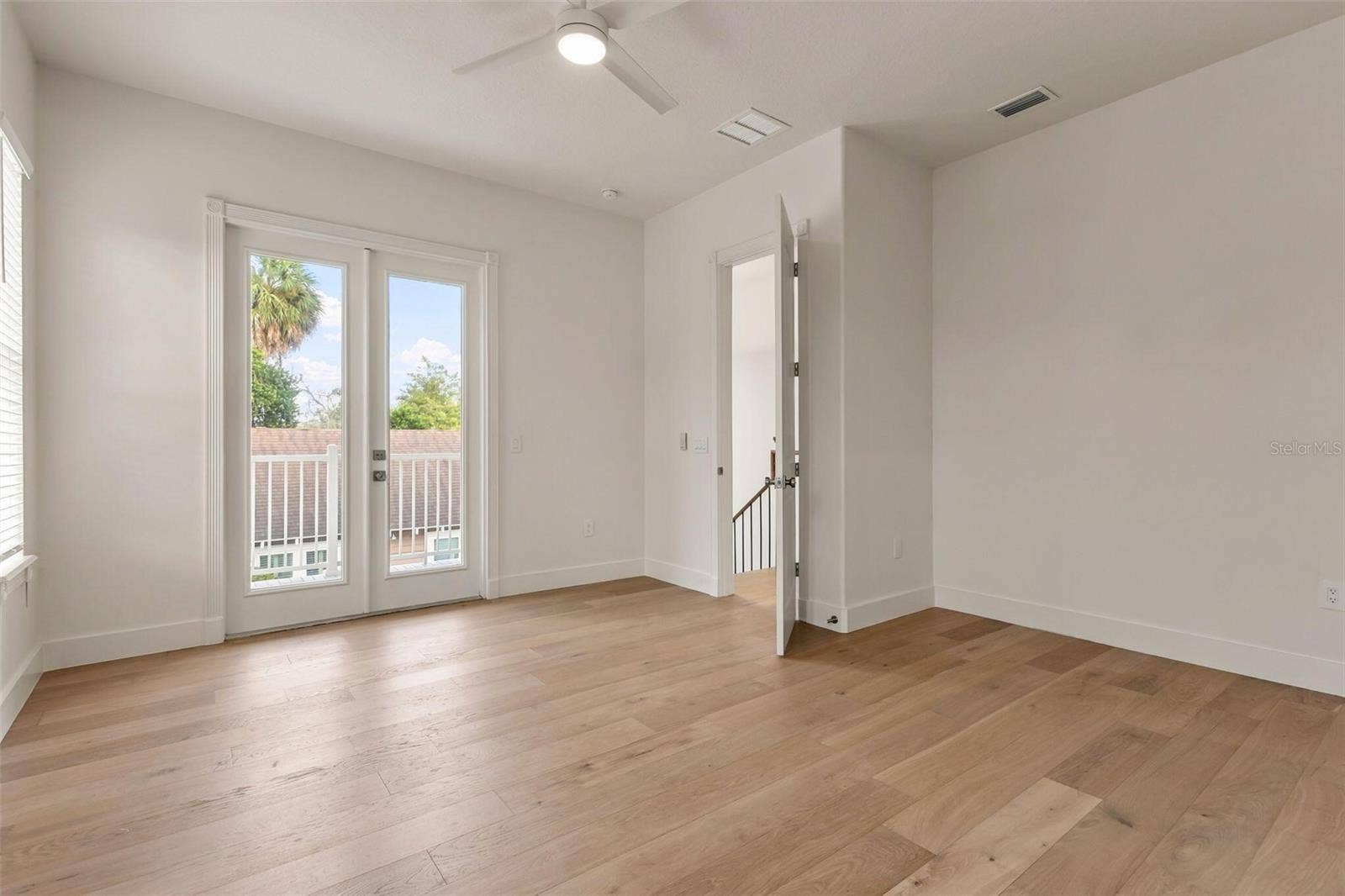 1517 HARMON AVENUE, Winter Park, FL 32789 1517 HARMON AVENUE, Winter Park, FL 32789
