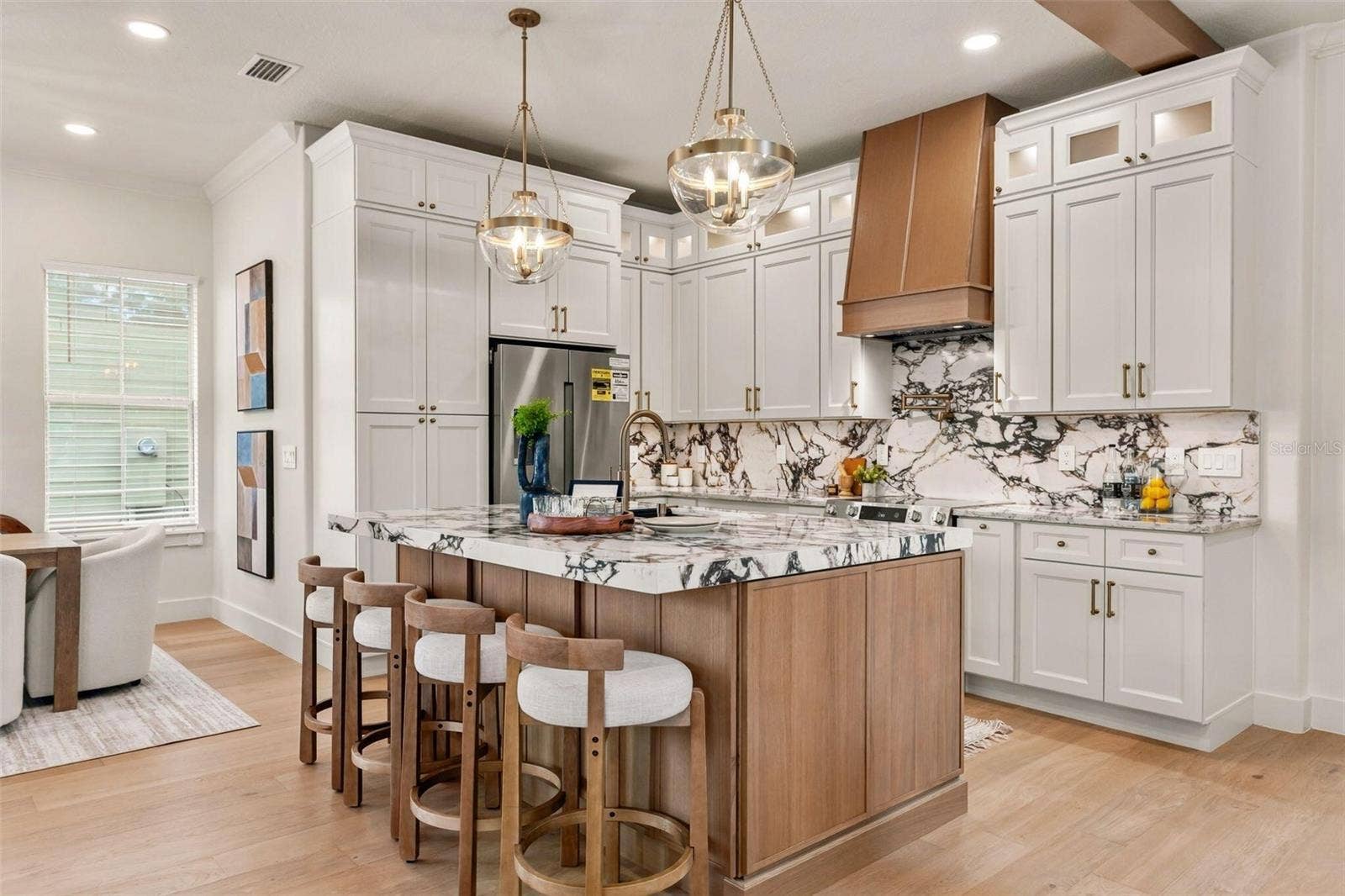 1517 HARMON AVENUE, Winter Park, FL 32789 1517 HARMON AVENUE, Winter Park, FL 32789