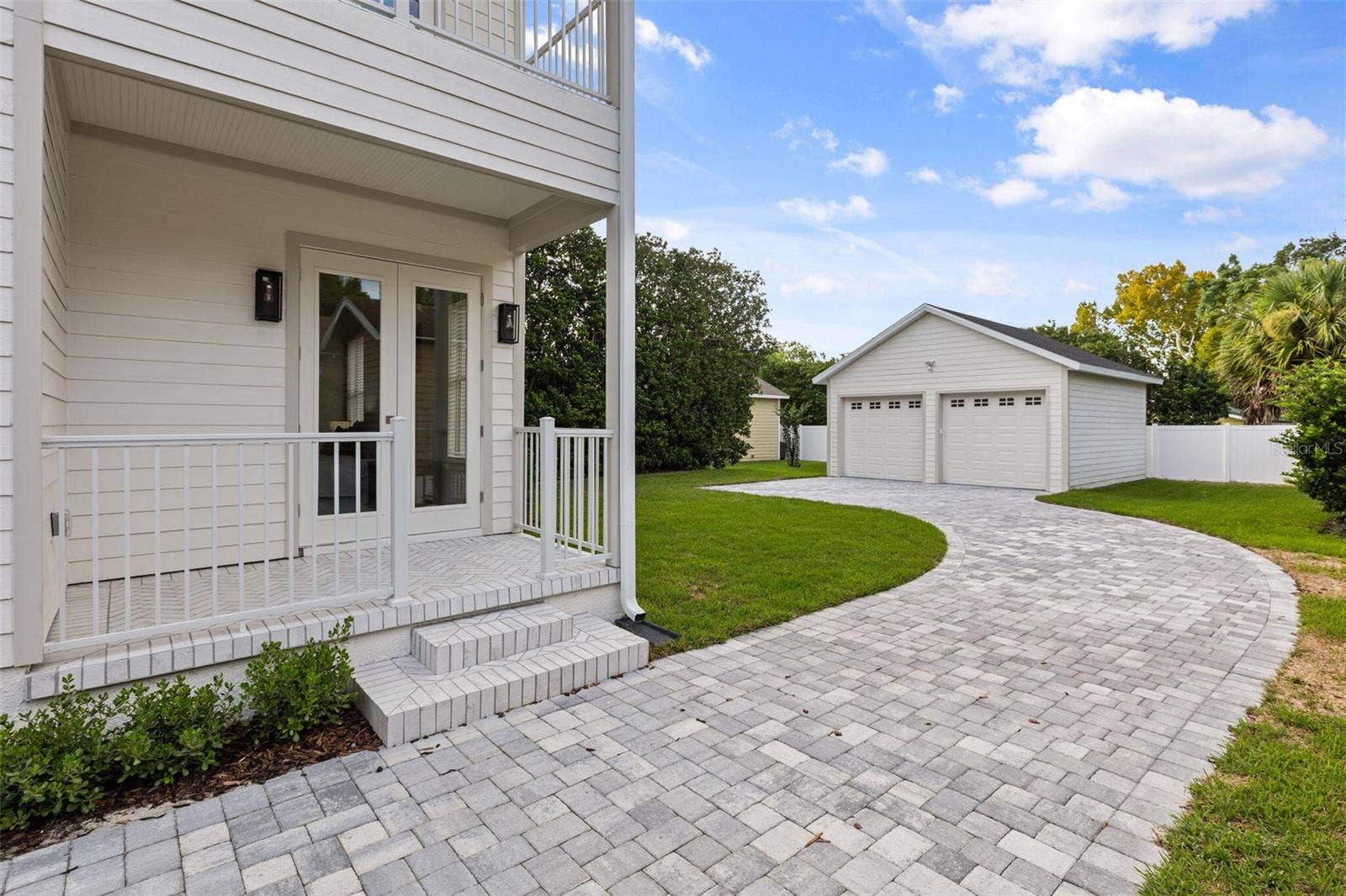1517 HARMON AVENUE, Winter Park, FL 32789 1517 HARMON AVENUE, Winter Park, FL 32789