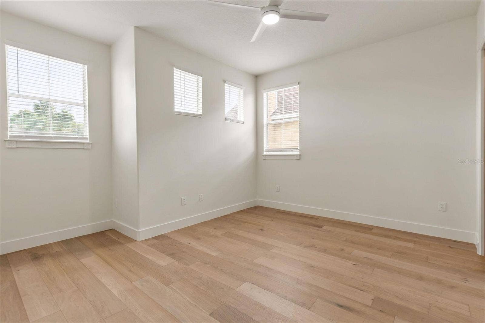 1517 HARMON AVENUE, Winter Park, FL 32789 1517 HARMON AVENUE, Winter Park, FL 32789