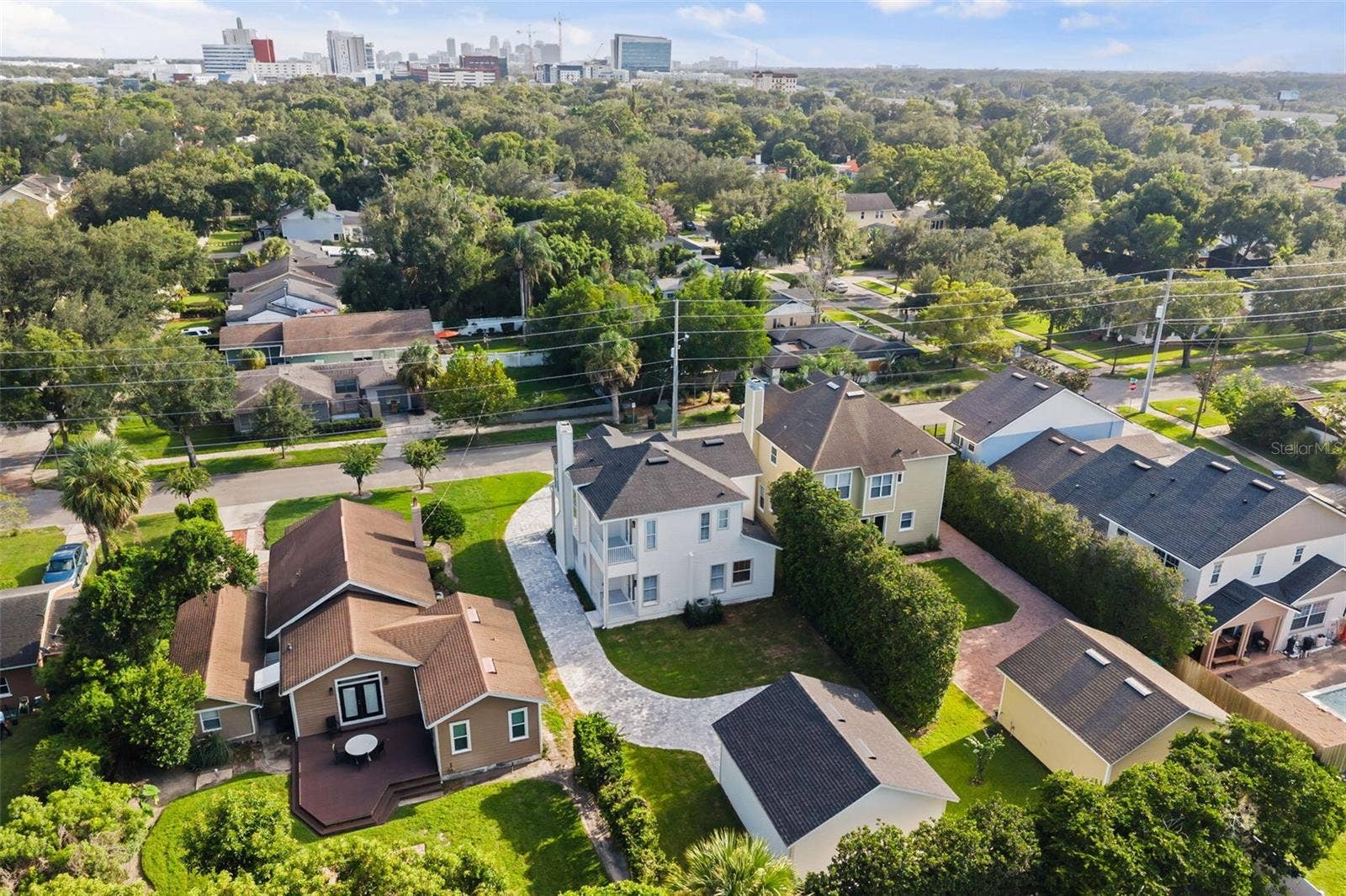 1517 HARMON AVENUE, Winter Park, FL 32789 1517 HARMON AVENUE, Winter Park, FL 32789