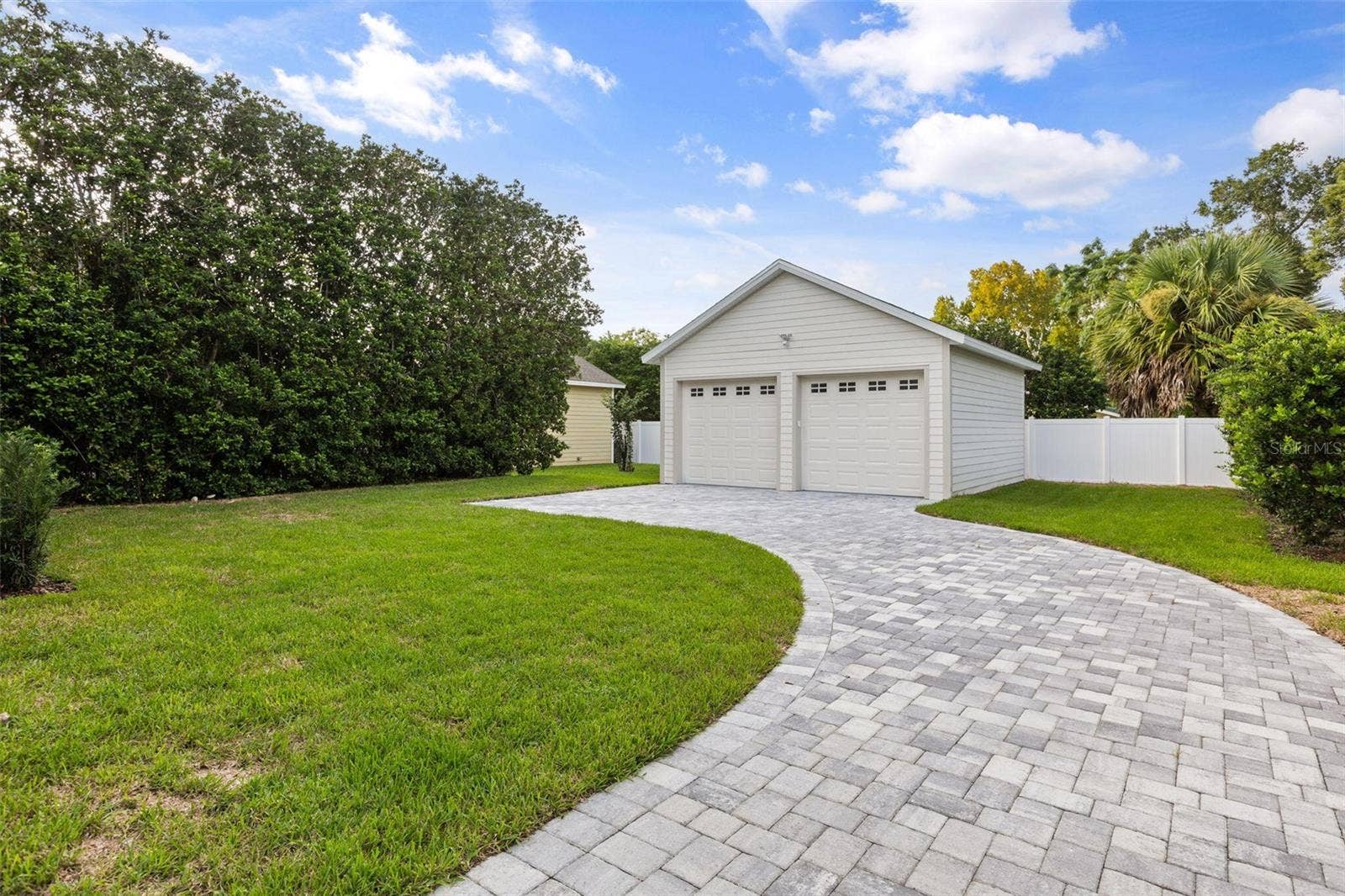 1517 HARMON AVENUE, Winter Park, FL 32789 1517 HARMON AVENUE, Winter Park, FL 32789