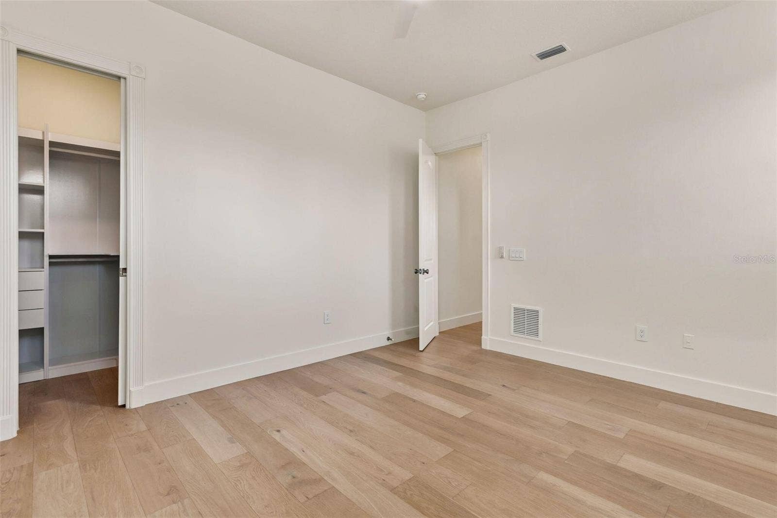 1517 HARMON AVENUE, Winter Park, FL 32789 1517 HARMON AVENUE, Winter Park, FL 32789