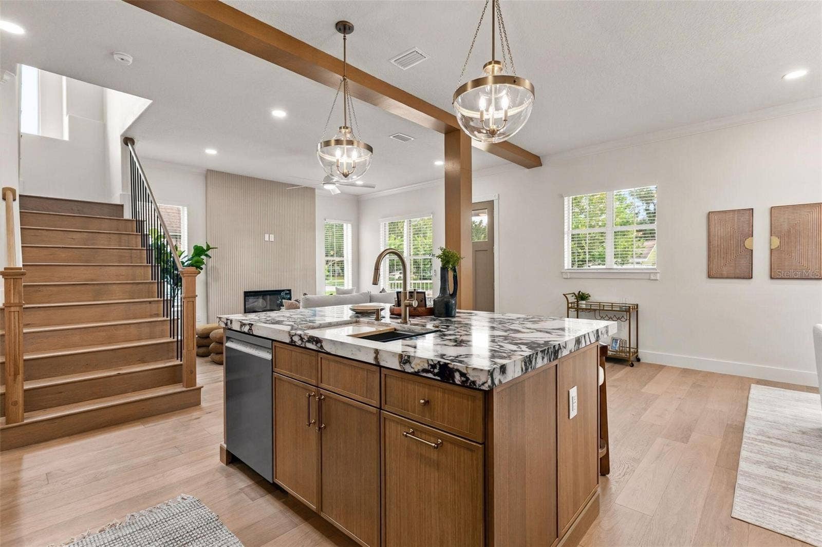 1517 HARMON AVENUE, Winter Park, FL 32789 1517 HARMON AVENUE, Winter Park, FL 32789