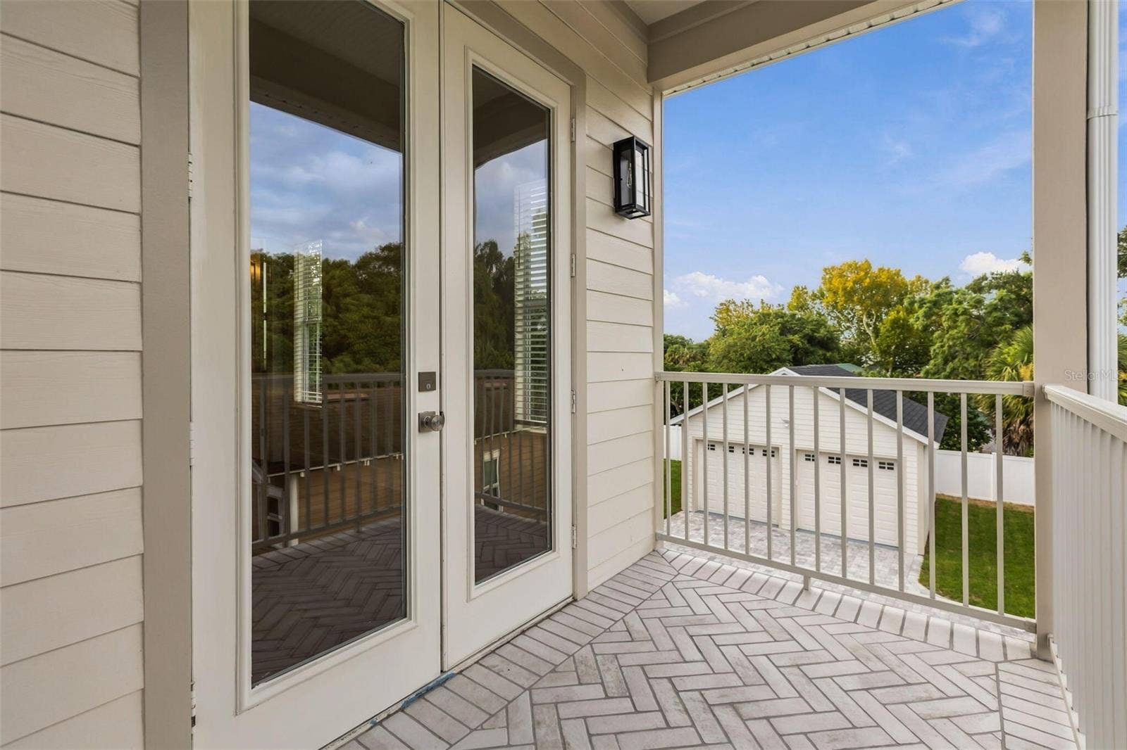 1517 HARMON AVENUE, Winter Park, FL 32789 1517 HARMON AVENUE, Winter Park, FL 32789