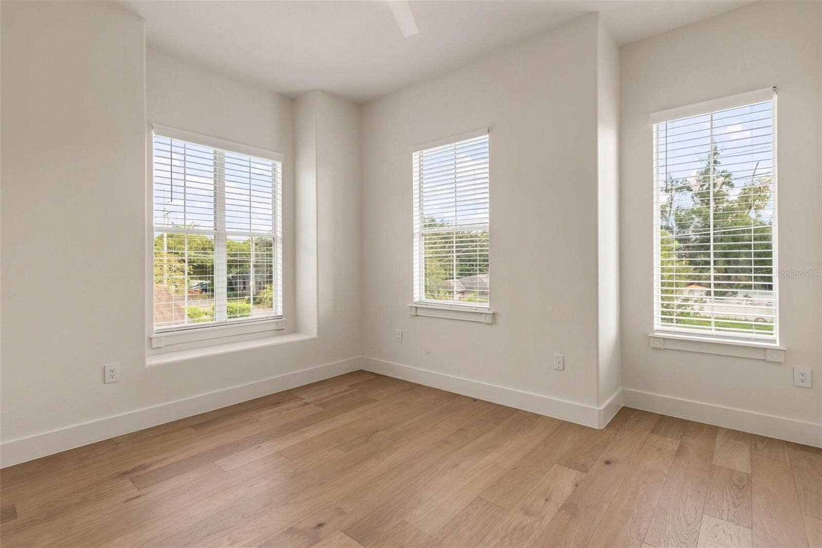1517 HARMON AVENUE, Winter Park, FL 32789 1517 HARMON AVENUE, Winter Park, FL 32789
