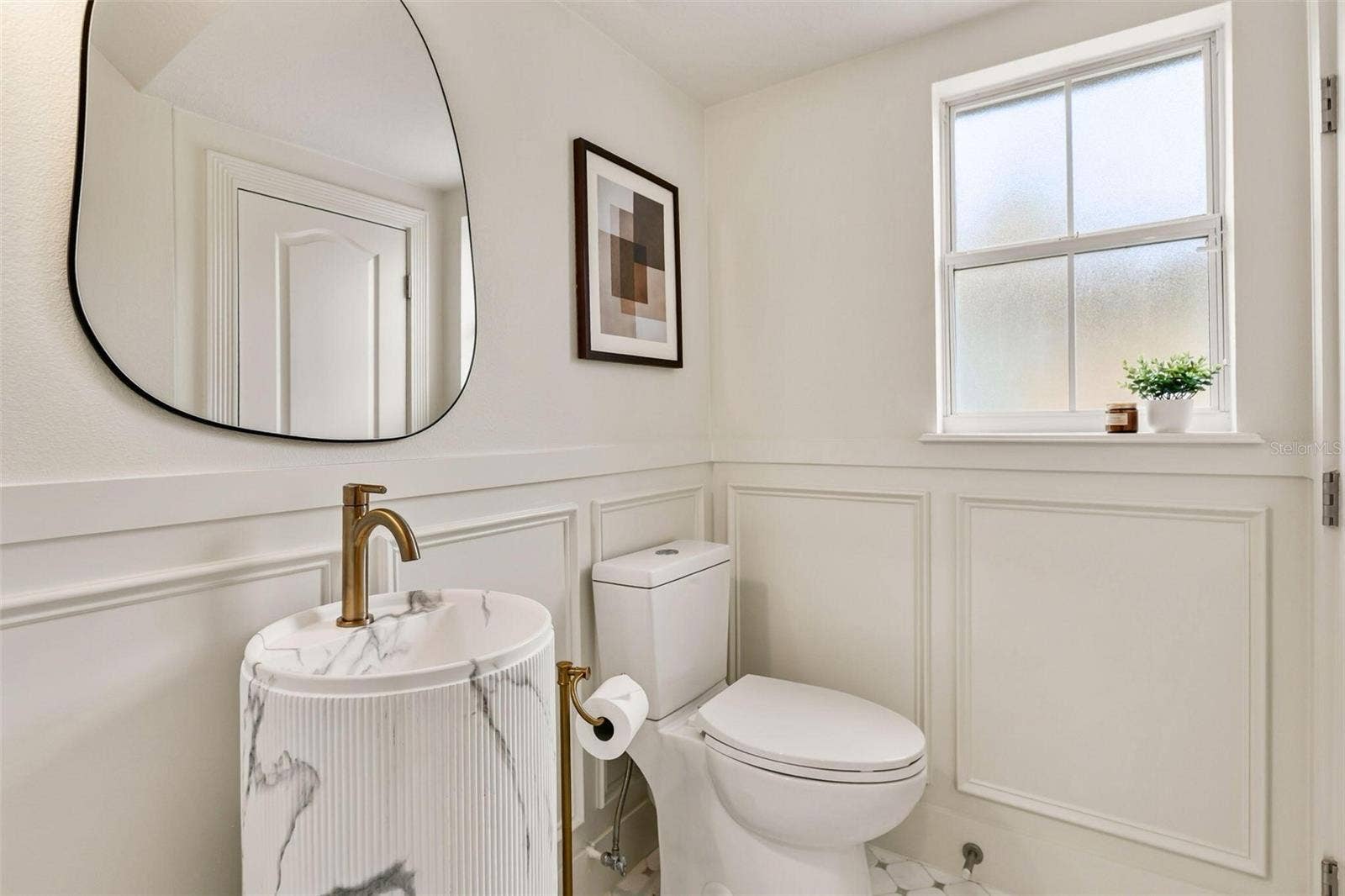1517 HARMON AVENUE, Winter Park, FL 32789 1517 HARMON AVENUE, Winter Park, FL 32789