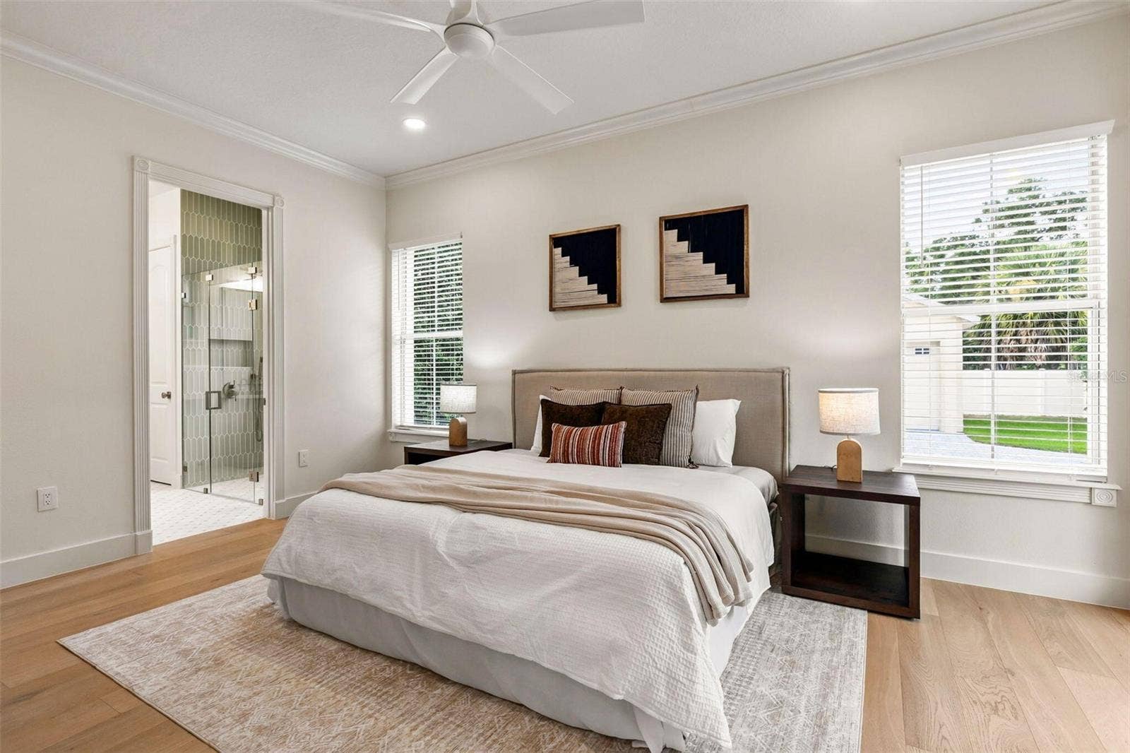 1517 HARMON AVENUE, Winter Park, FL 32789 1517 HARMON AVENUE, Winter Park, FL 32789