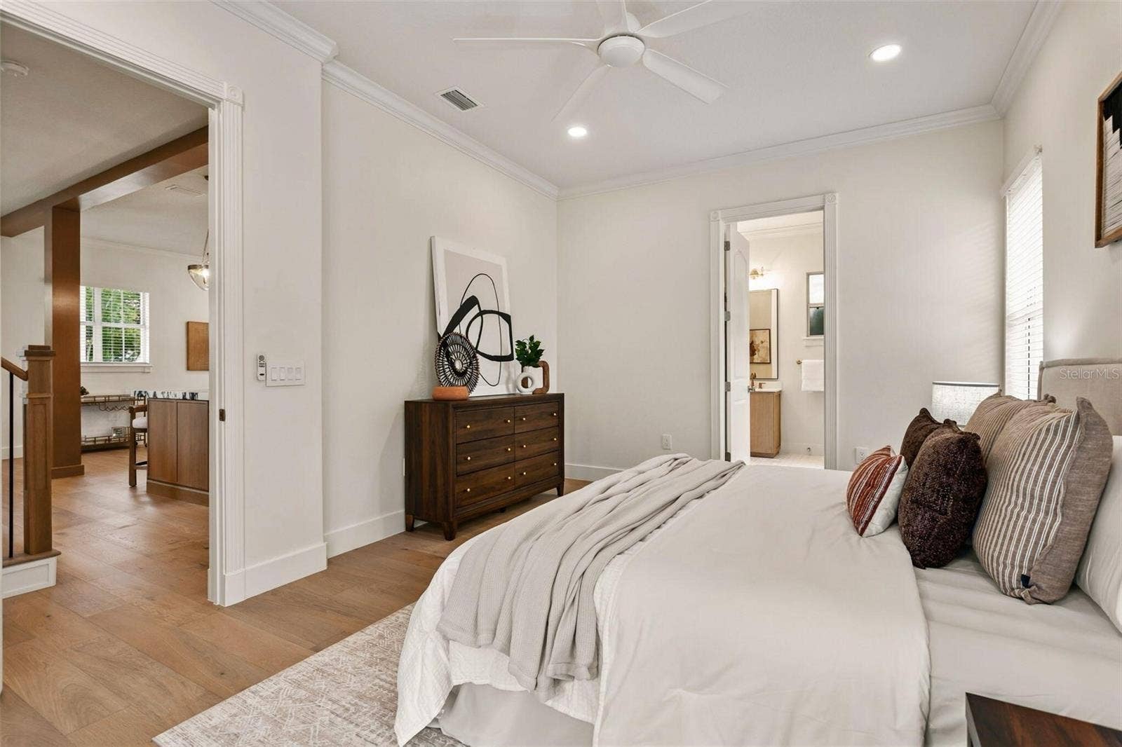 1517 HARMON AVENUE, Winter Park, FL 32789 1517 HARMON AVENUE, Winter Park, FL 32789