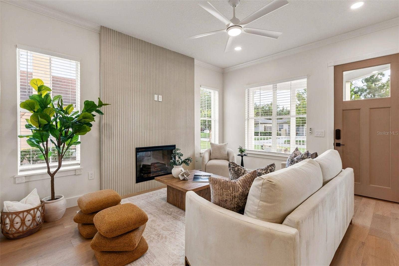 1517 HARMON AVENUE, Winter Park, FL 32789 1517 HARMON AVENUE, Winter Park, FL 32789