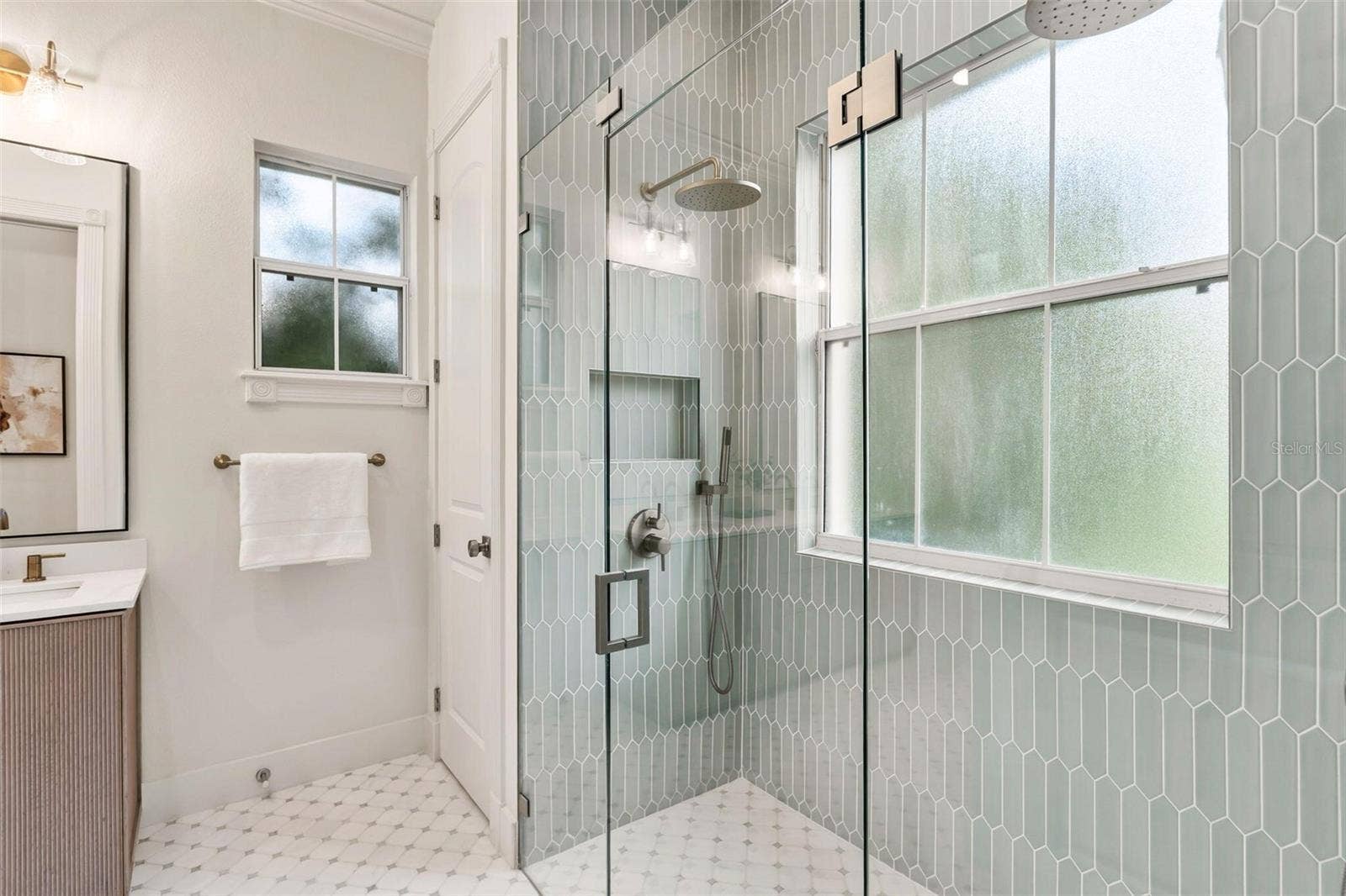 1517 HARMON AVENUE, Winter Park, FL 32789 1517 HARMON AVENUE, Winter Park, FL 32789